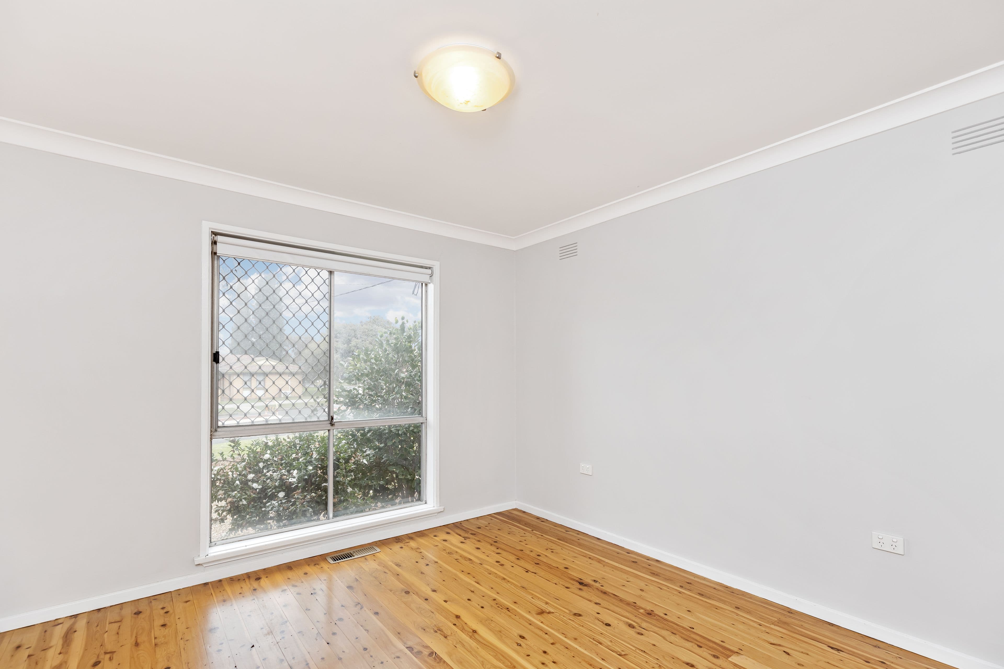 77 Fay Avenue, Kooringal NSW 2650, Kooringal - Thumbnail 8