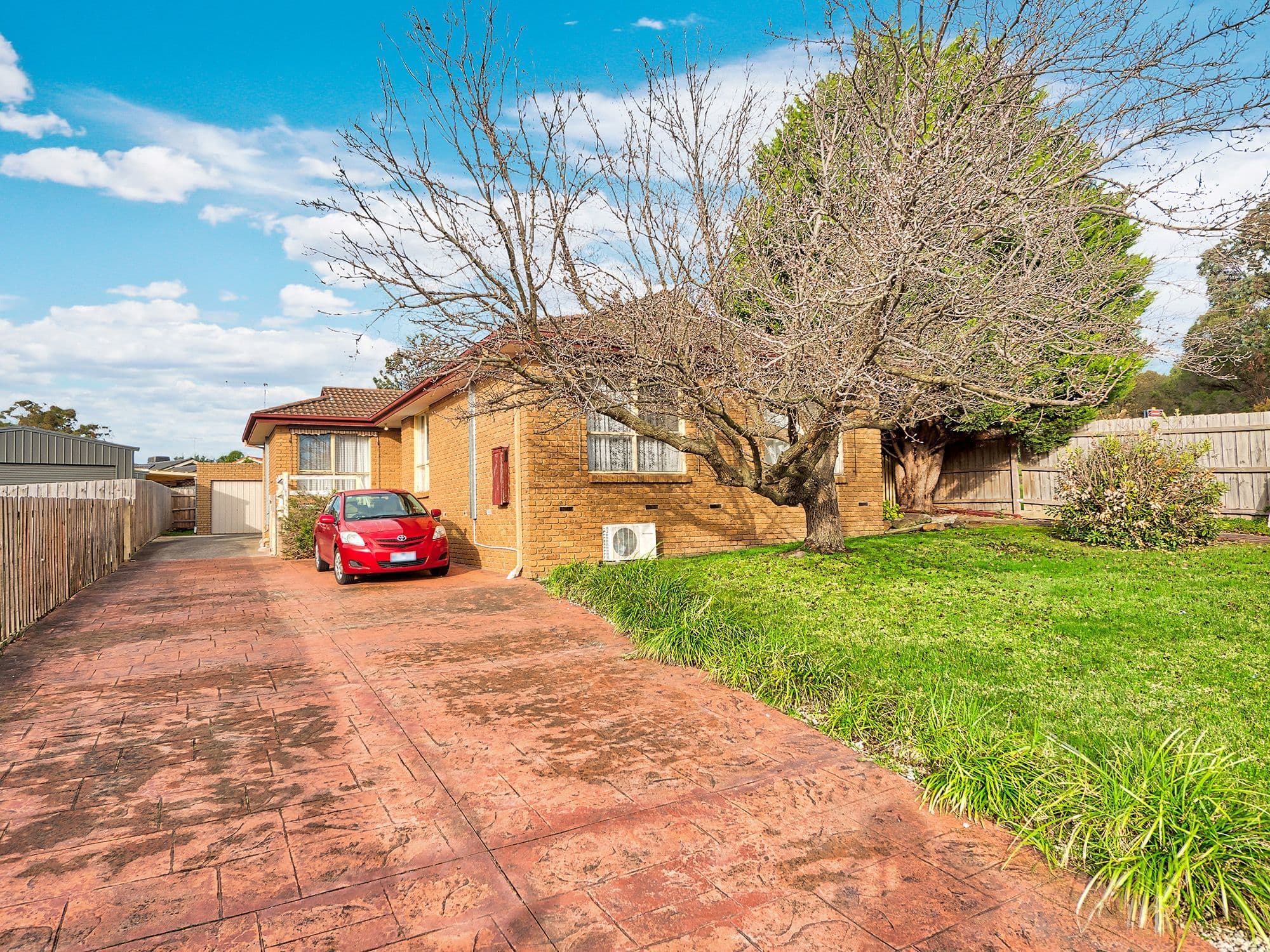 66 Saxonwood Drive, Narre Warren VIC 3805, Narre Warren - Image 1