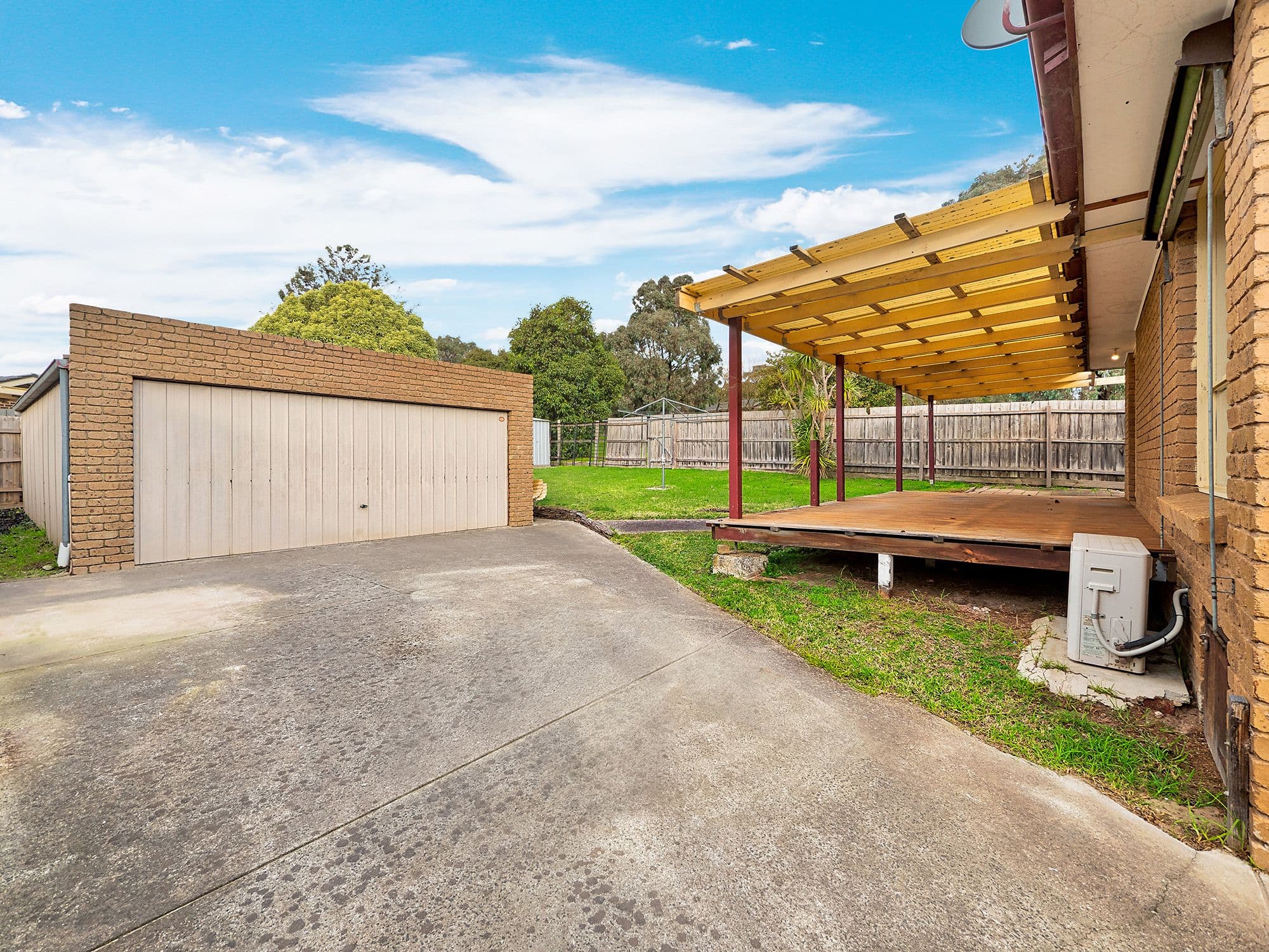 66 Saxonwood Drive, Narre Warren VIC 3805, Narre Warren - Thumbnail 4