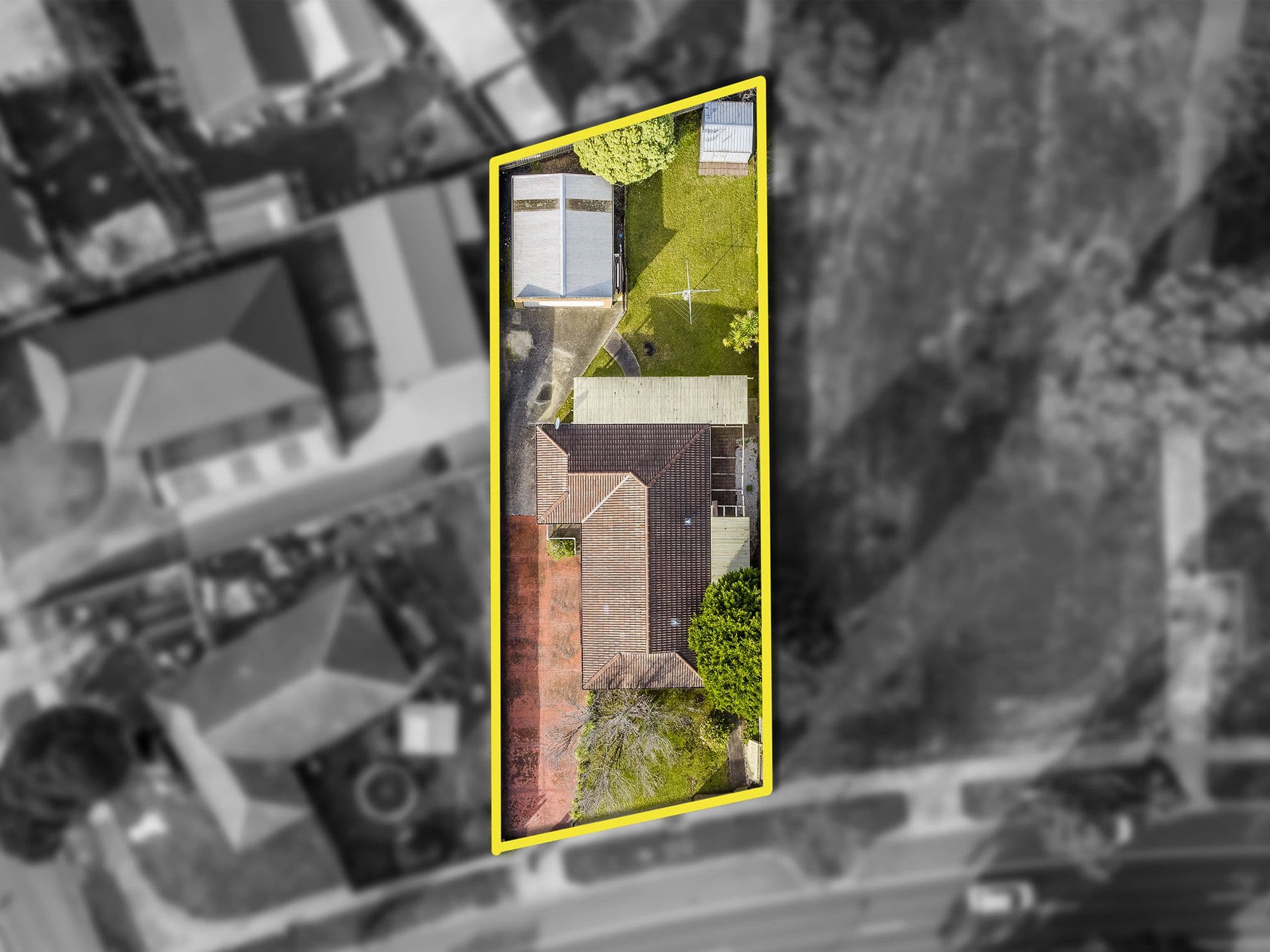 66 Saxonwood Drive, Narre Warren VIC 3805, Narre Warren - Thumbnail 5