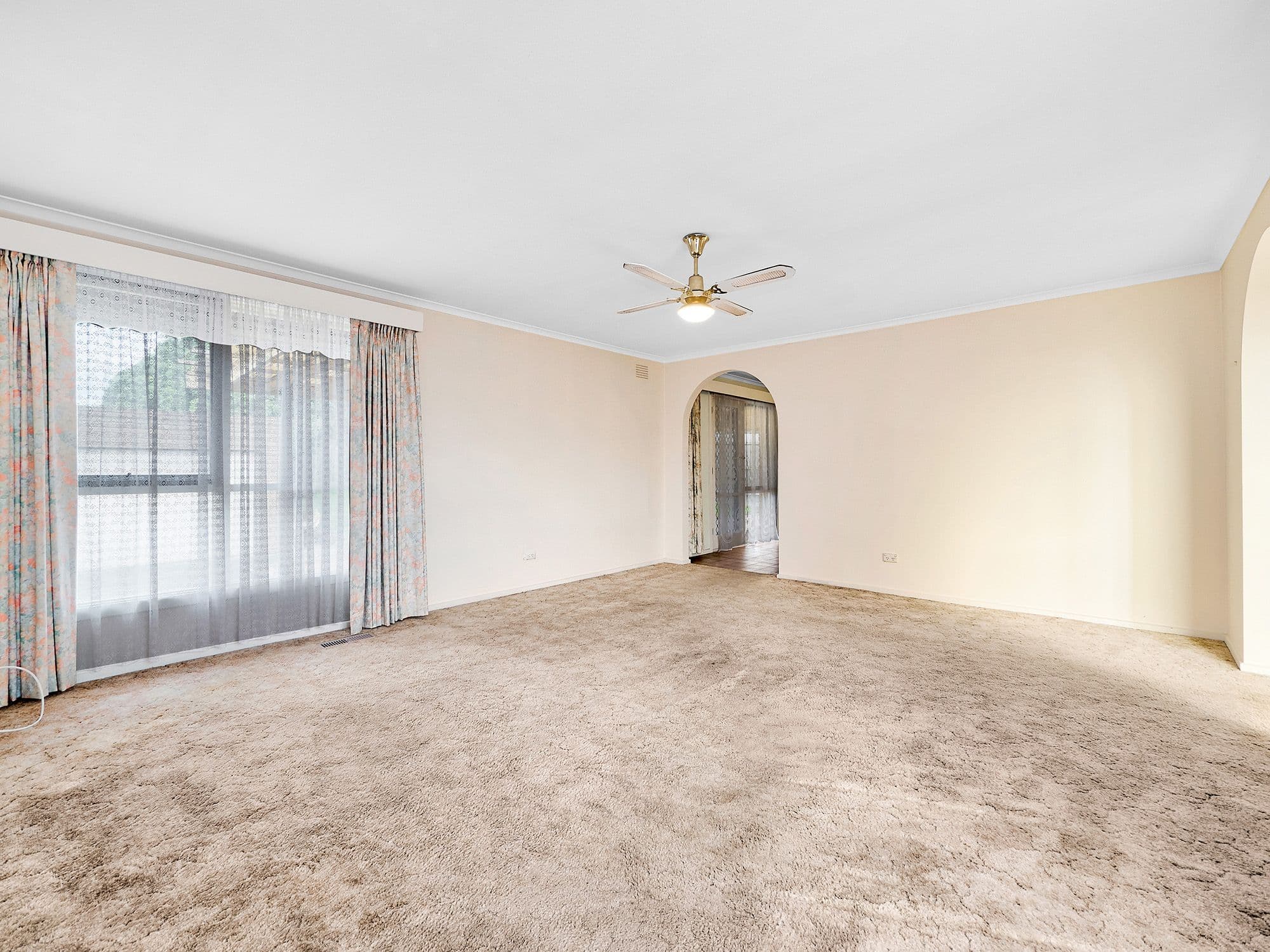 66 Saxonwood Drive, Narre Warren VIC 3805, Narre Warren - Thumbnail 6