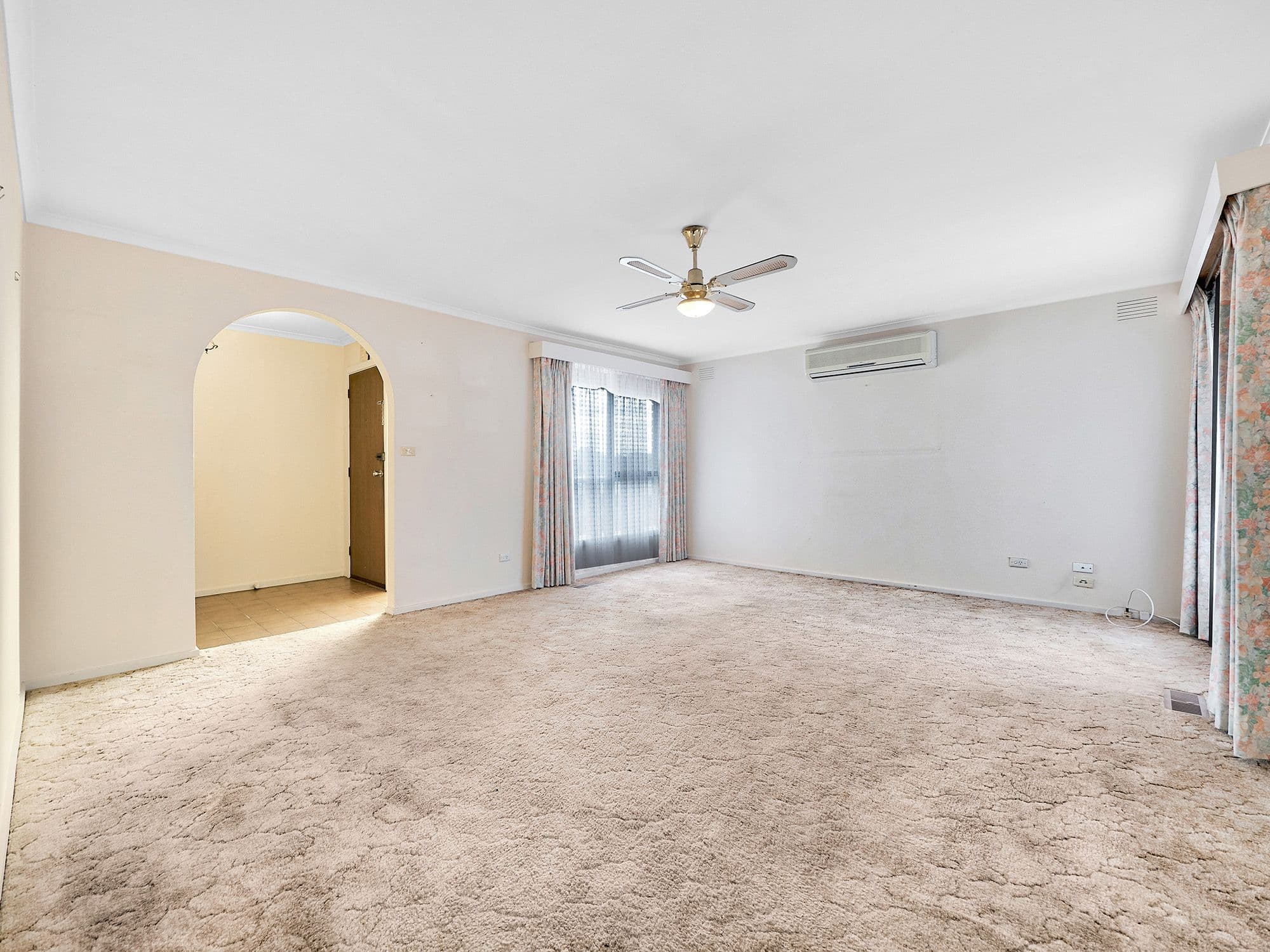 66 Saxonwood Drive, Narre Warren VIC 3805, Narre Warren - Thumbnail 7