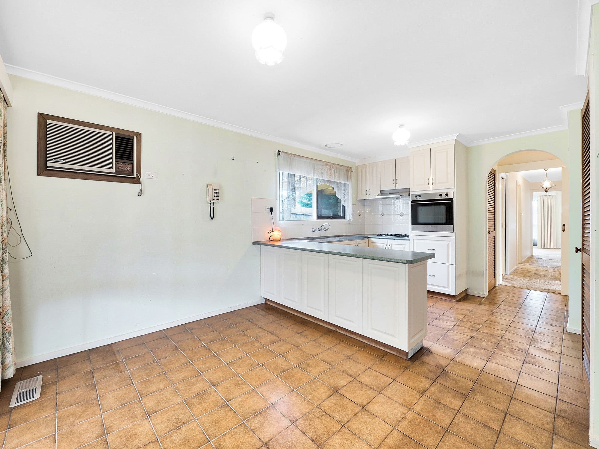 66 Saxonwood Drive, Narre Warren VIC 3805, Narre Warren - Thumbnail 8