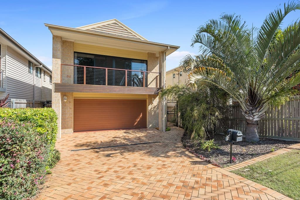23 Matilda Street, Wellington Point QLD 4160, Wellington Point - Image 1