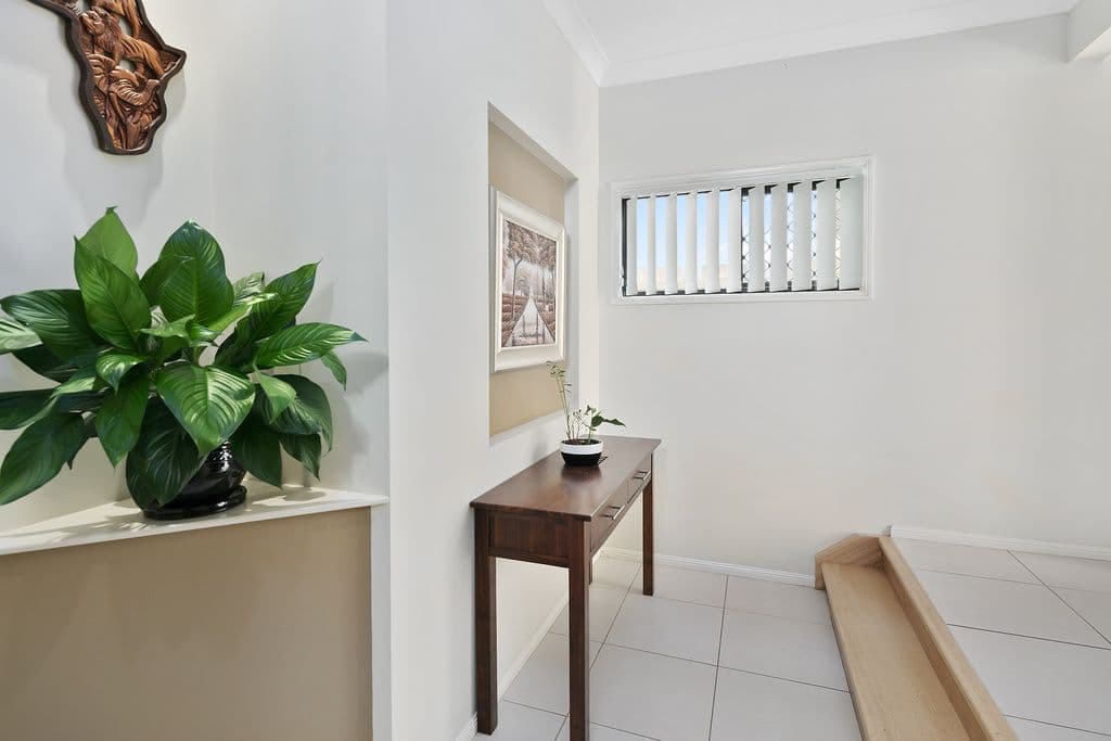 23 Matilda Street, Wellington Point QLD 4160, Wellington Point - Thumbnail 2