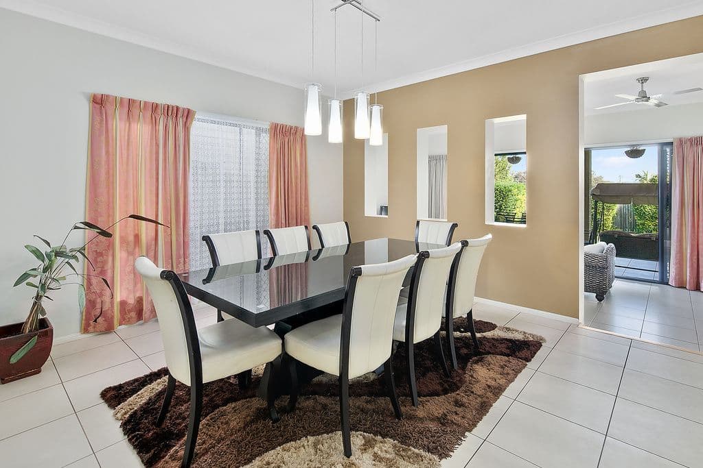 23 Matilda Street, Wellington Point QLD 4160, Wellington Point - Thumbnail 4