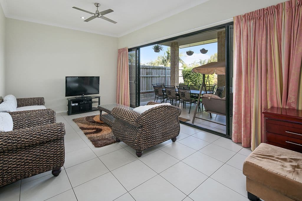 23 Matilda Street, Wellington Point QLD 4160, Wellington Point - Thumbnail 5