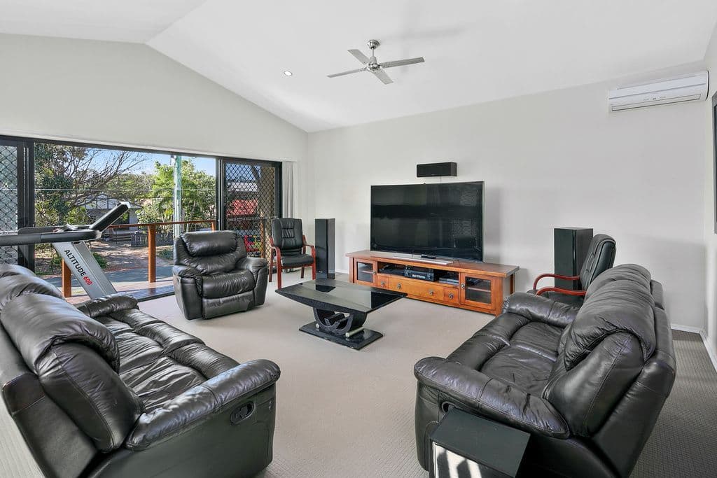 23 Matilda Street, Wellington Point QLD 4160, Wellington Point - Thumbnail 6