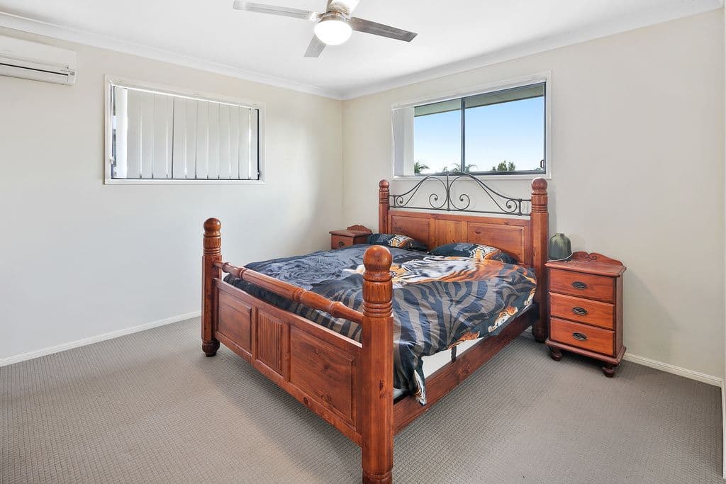23 Matilda Street, Wellington Point QLD 4160, Wellington Point - Thumbnail 7