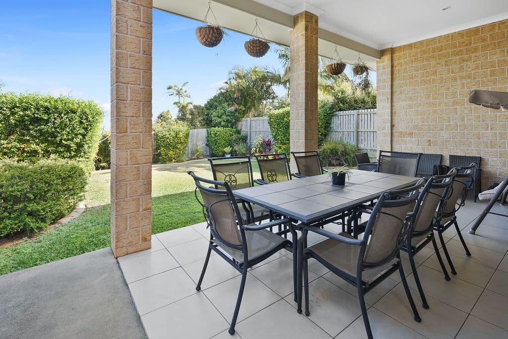 23 Matilda Street, Wellington Point QLD 4160, Wellington Point - Thumbnail 8