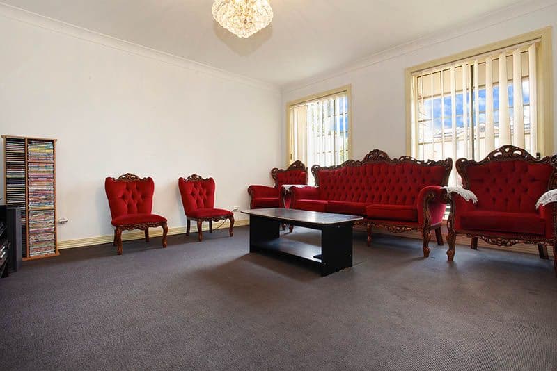 34 Bentinck Drive, Green Valley NSW 2168, Green Valley - Thumbnail 2