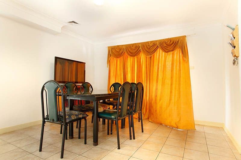 34 Bentinck Drive, Green Valley NSW 2168, Green Valley - Thumbnail 3