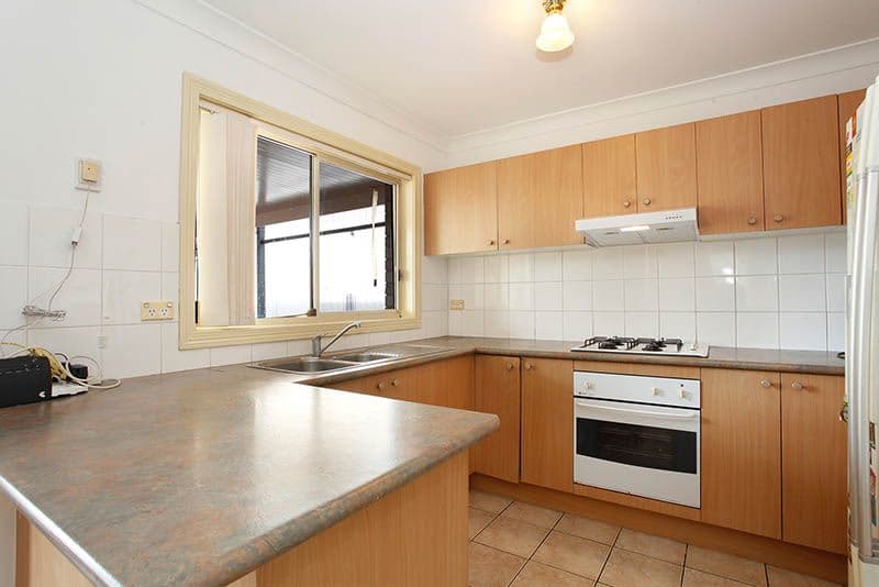 34 Bentinck Drive, Green Valley NSW 2168, Green Valley - Thumbnail 4