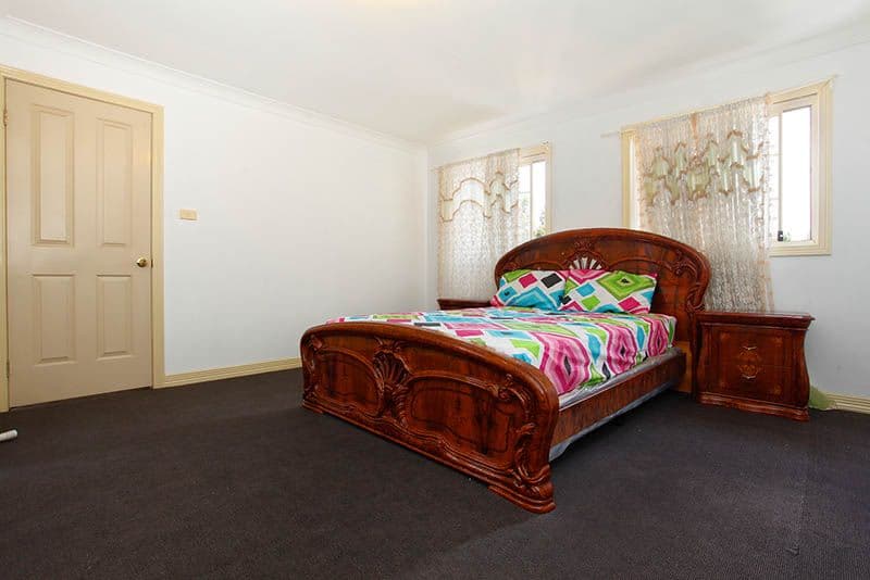34 Bentinck Drive, Green Valley NSW 2168, Green Valley - Thumbnail 5