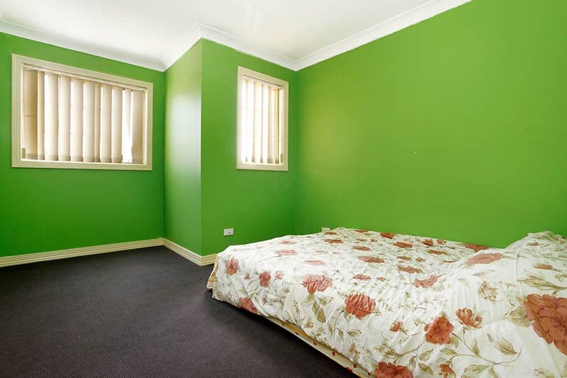 34 Bentinck Drive, Green Valley NSW 2168, Green Valley - Thumbnail 7