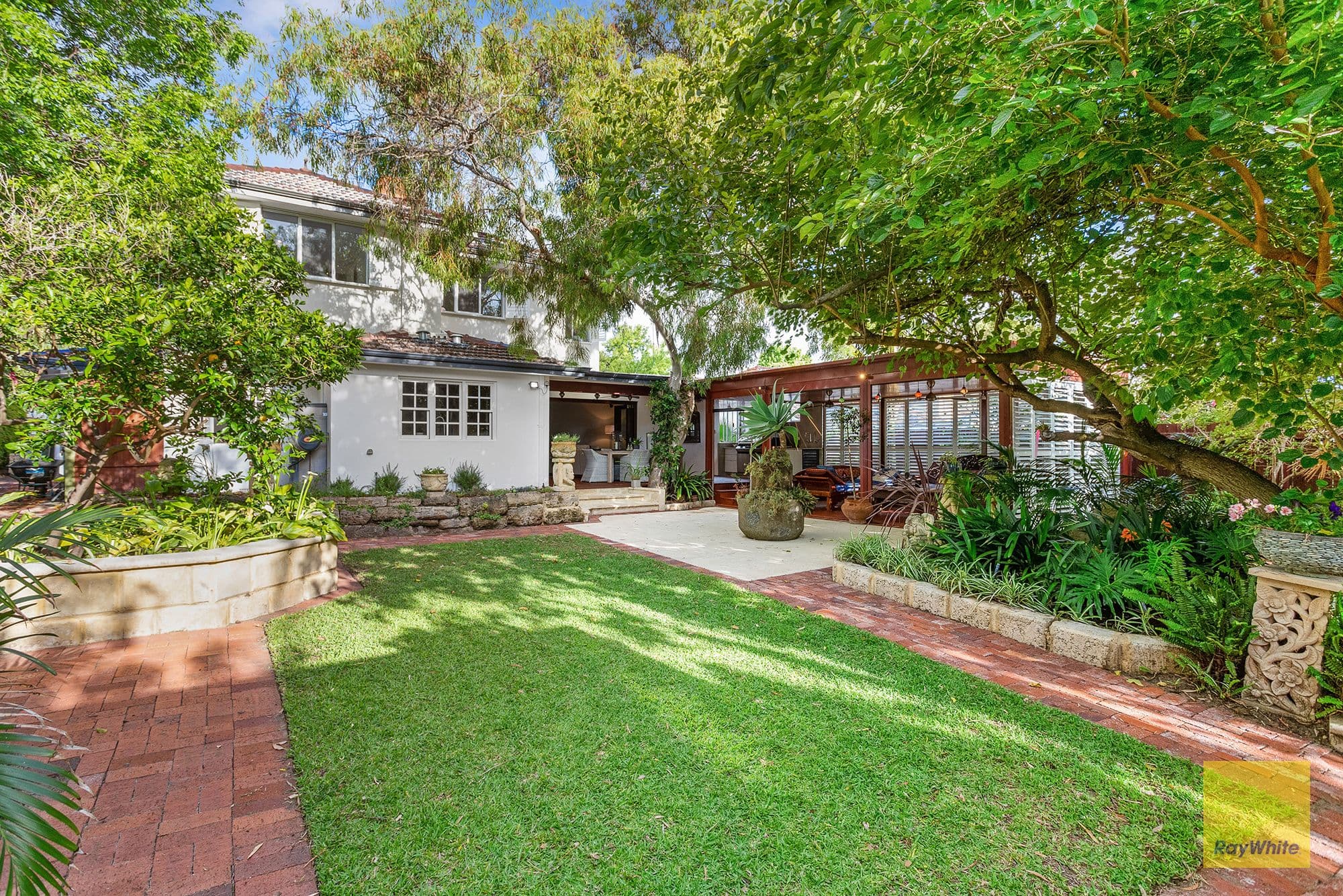 41 Florence Road, Nedlands WA 6009, Nedlands - Image 1