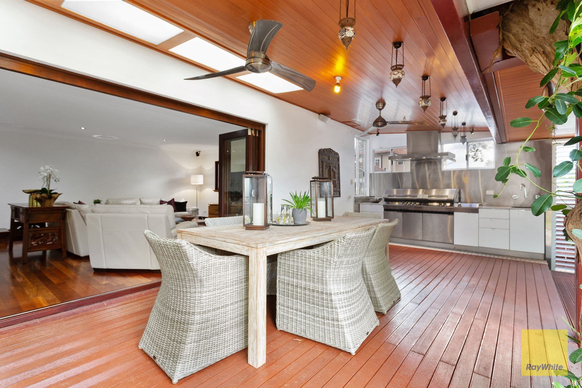 41 Florence Road, Nedlands WA 6009, Nedlands - Thumbnail 2