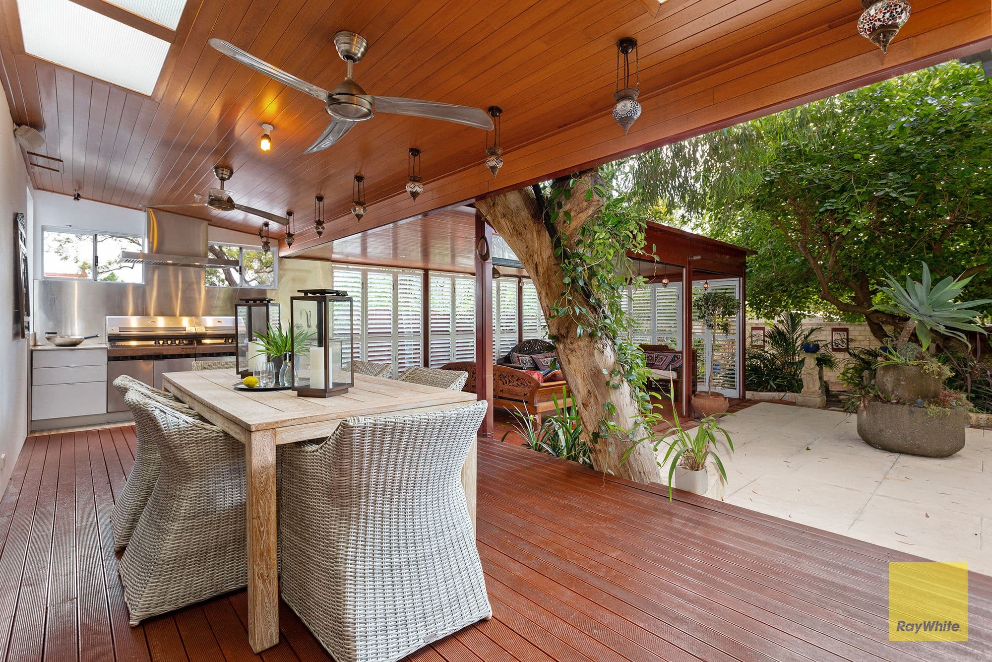 41 Florence Road, Nedlands WA 6009, Nedlands - Thumbnail 3