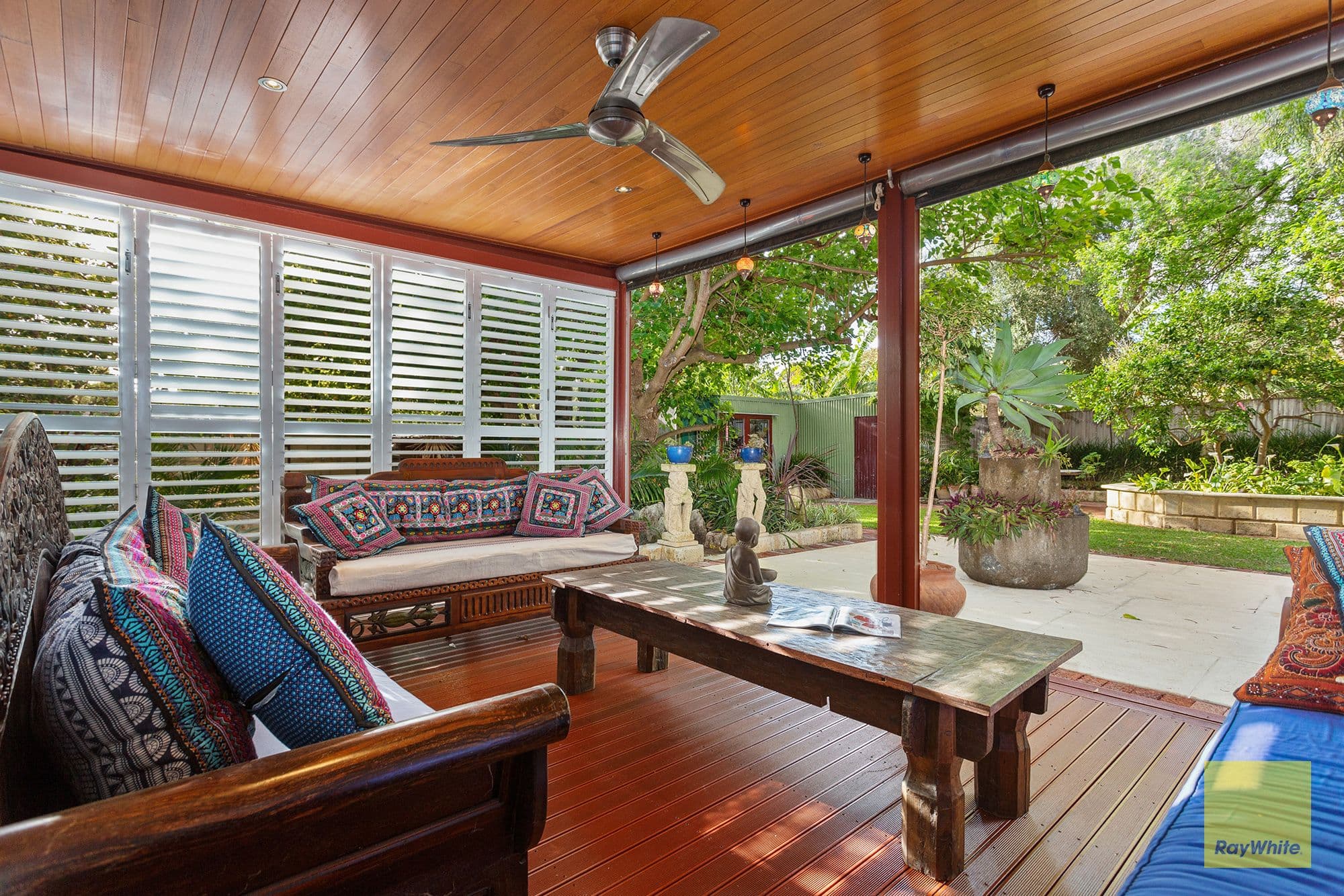 41 Florence Road, Nedlands WA 6009, Nedlands - Thumbnail 4