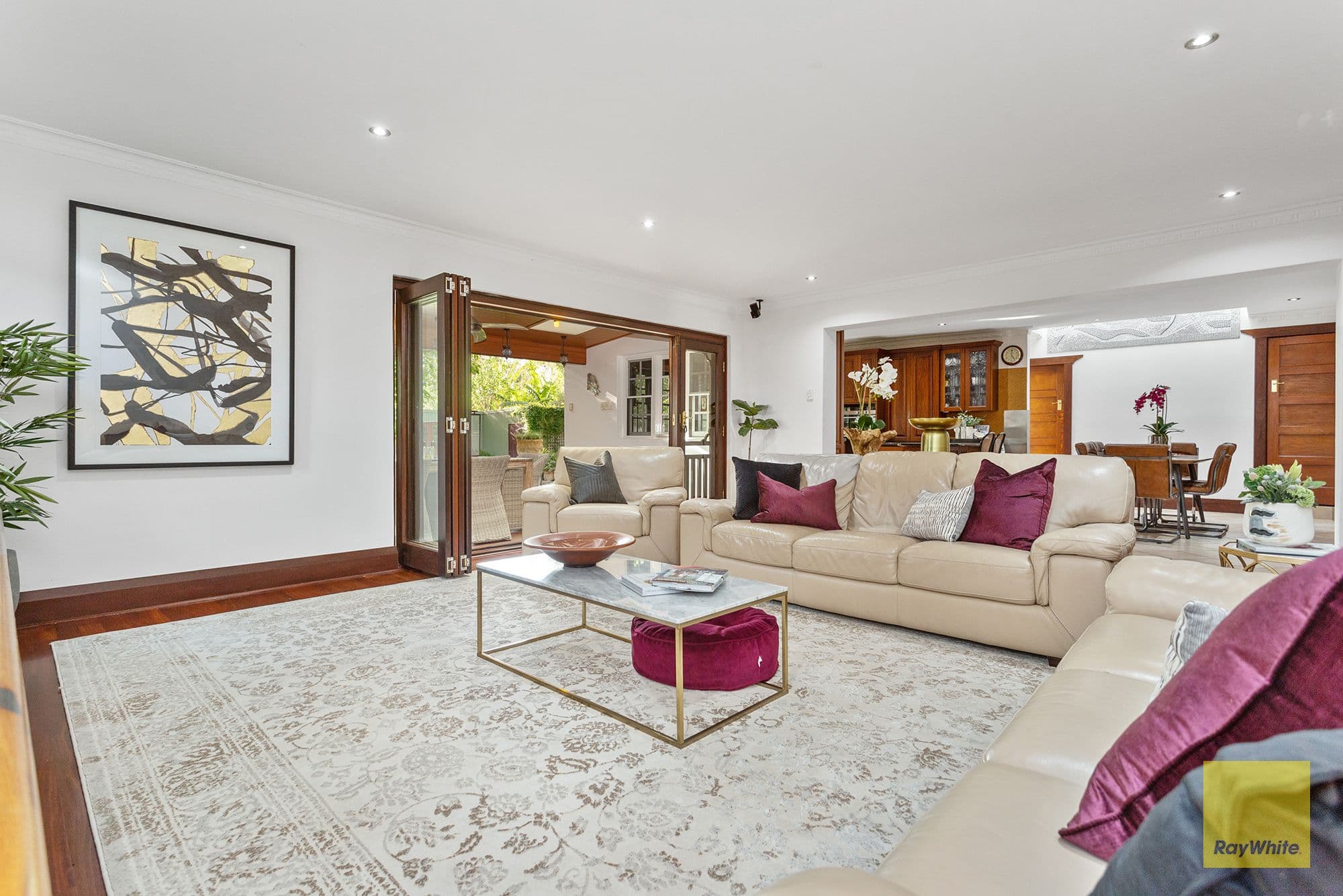 41 Florence Road, Nedlands WA 6009, Nedlands - Thumbnail 5