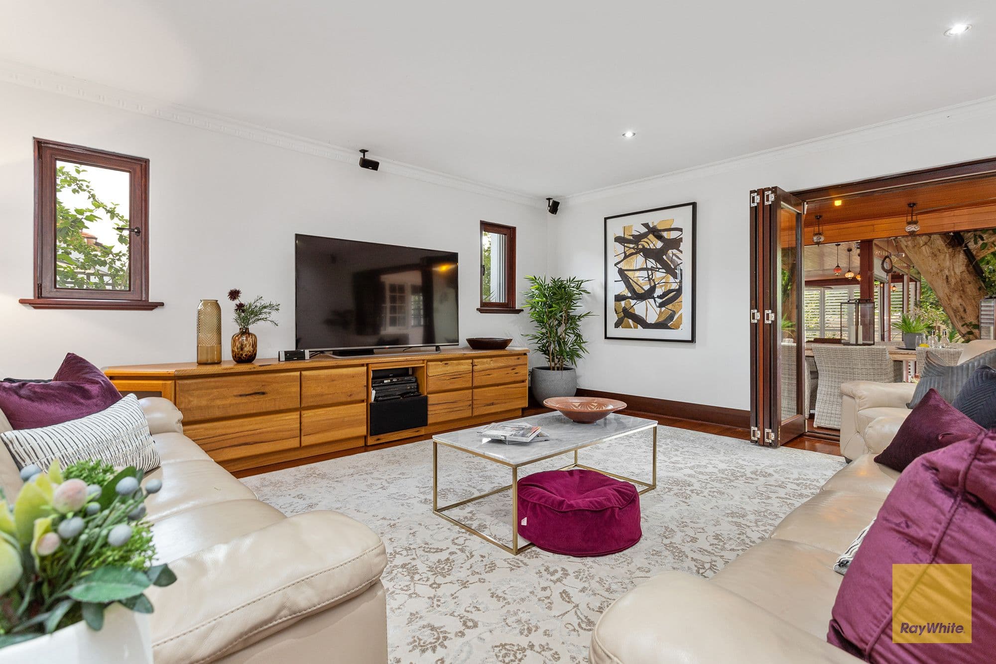41 Florence Road, Nedlands WA 6009, Nedlands - Thumbnail 6