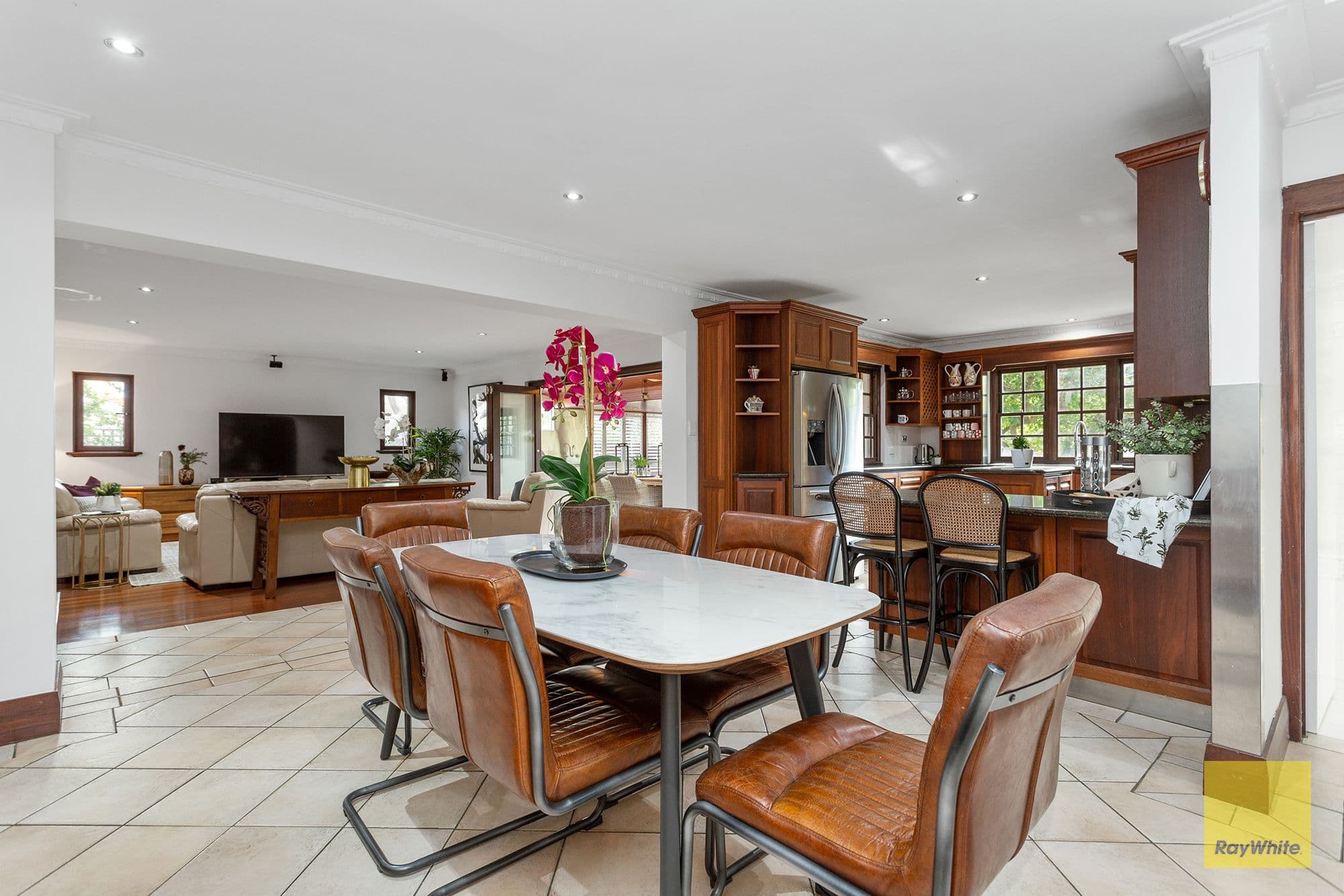 41 Florence Road, Nedlands WA 6009, Nedlands - Thumbnail 7
