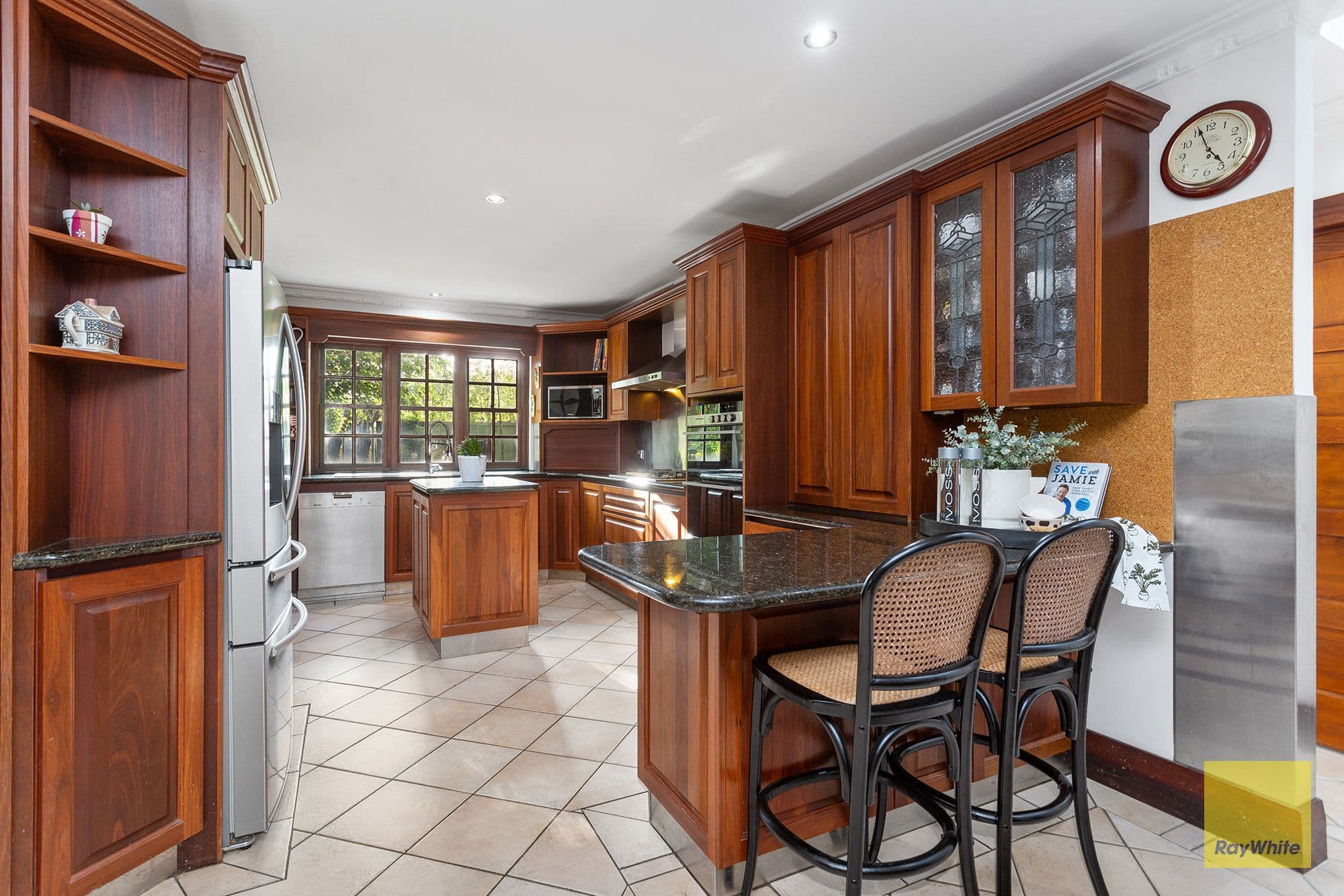 41 Florence Road, Nedlands WA 6009, Nedlands - Thumbnail 8