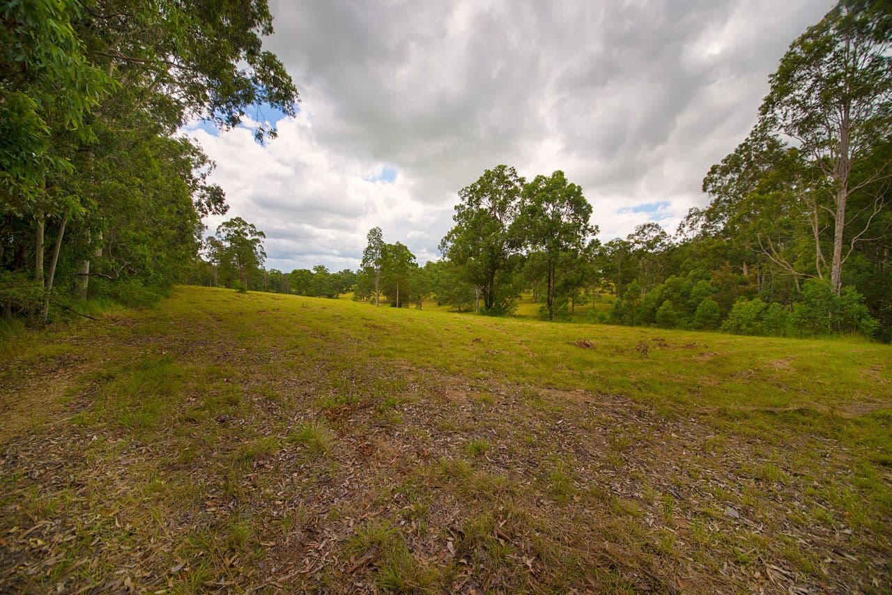 Lot 103 Bull Hill Road, TINONEE NSW 2430, Tinonee - Thumbnail 3