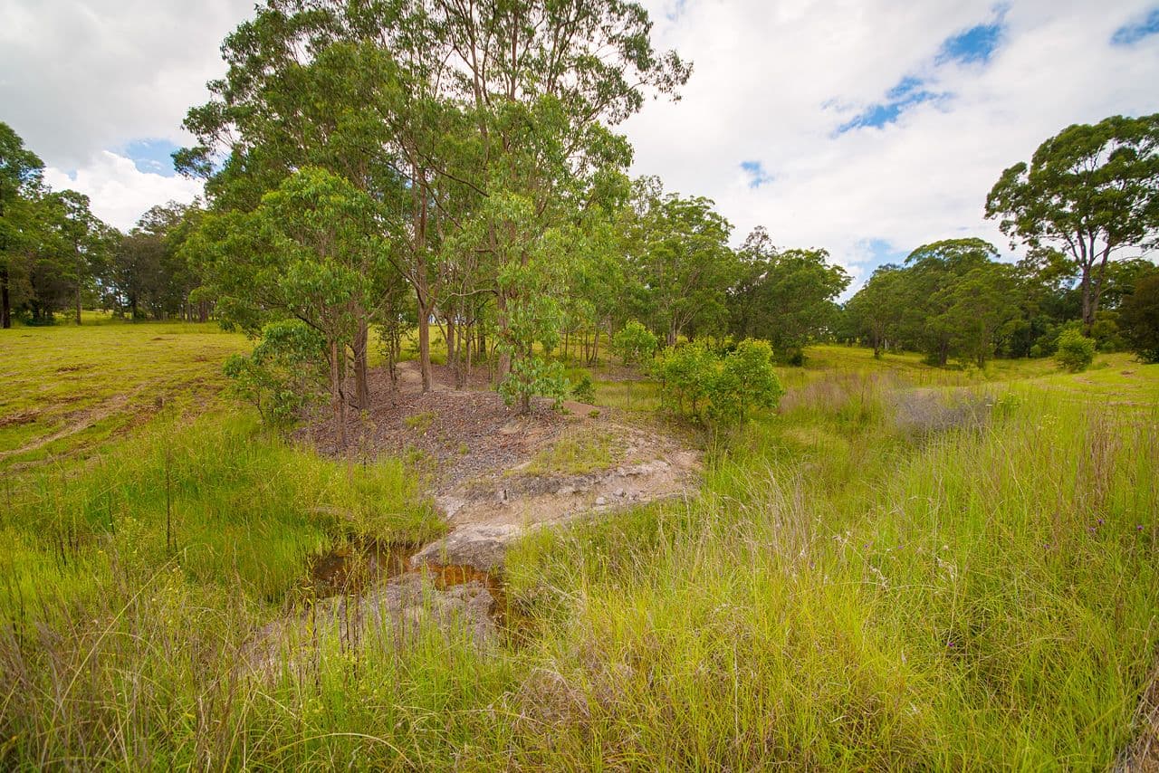 Lot 103 Bull Hill Road, TINONEE NSW 2430, Tinonee - Thumbnail 6