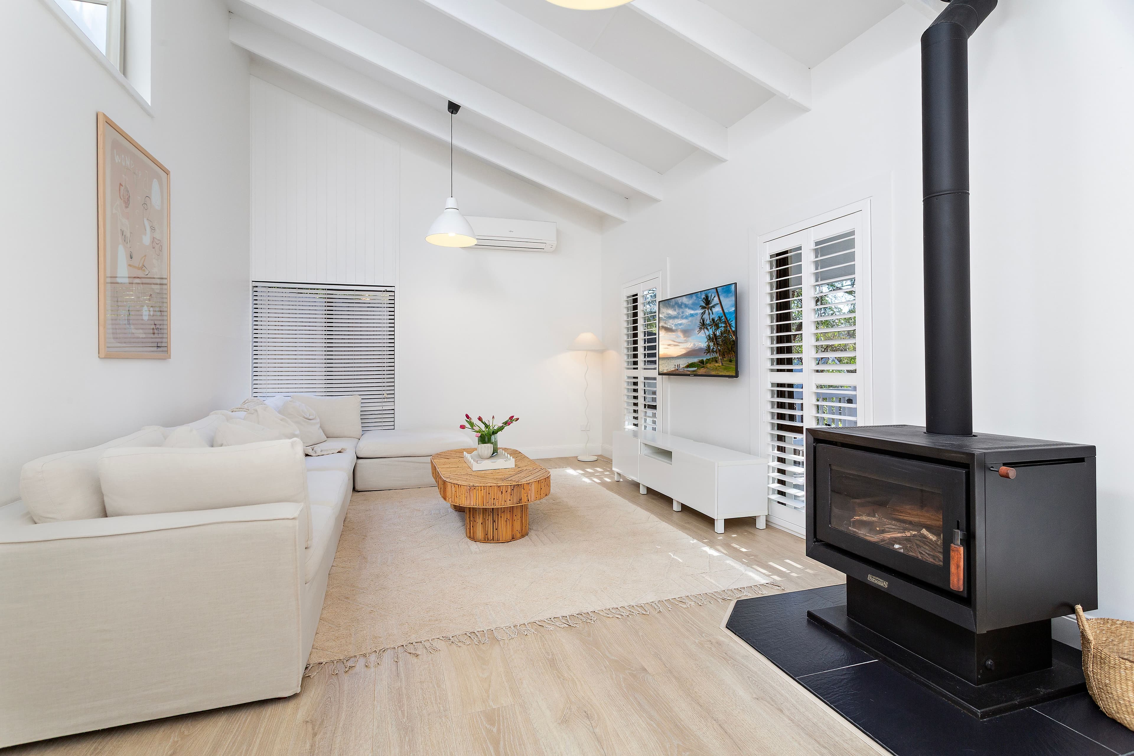 65 Macquarie Street, Jamberoo NSW 2533, Jamberoo - Thumbnail 3
