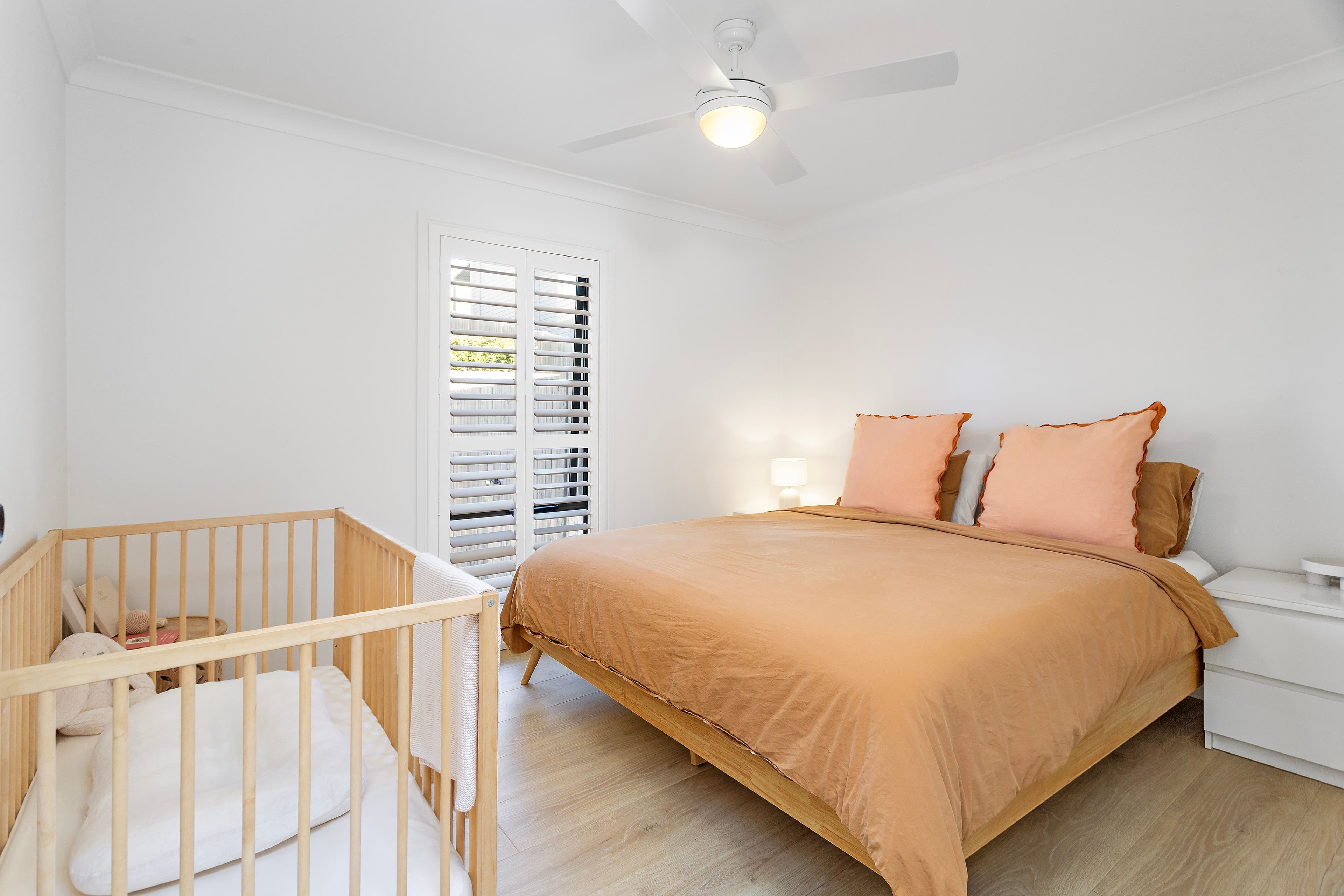 65 Macquarie Street, Jamberoo NSW 2533, Jamberoo - Thumbnail 7
