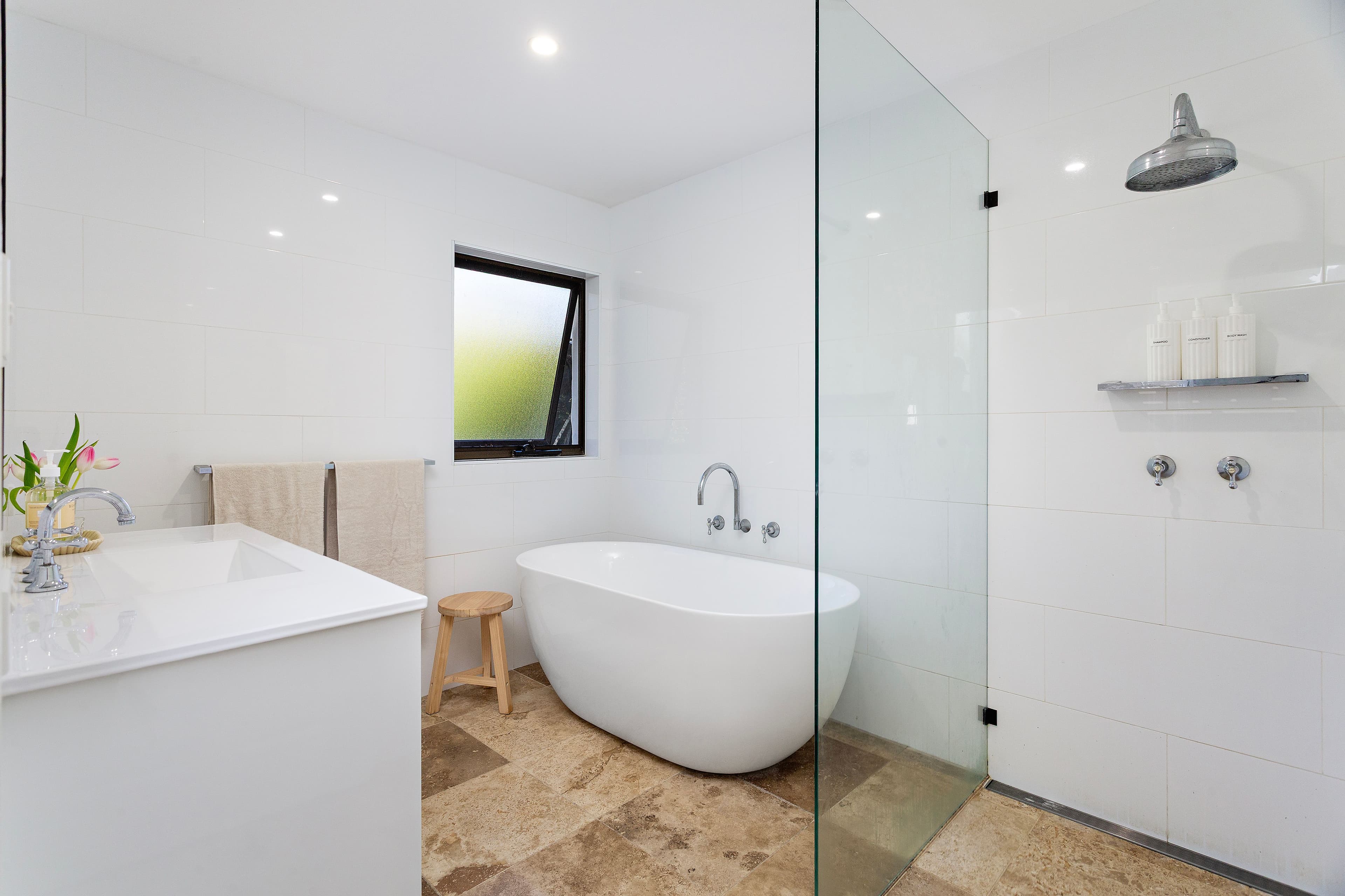 65 Macquarie Street, Jamberoo NSW 2533, Jamberoo - Thumbnail 8