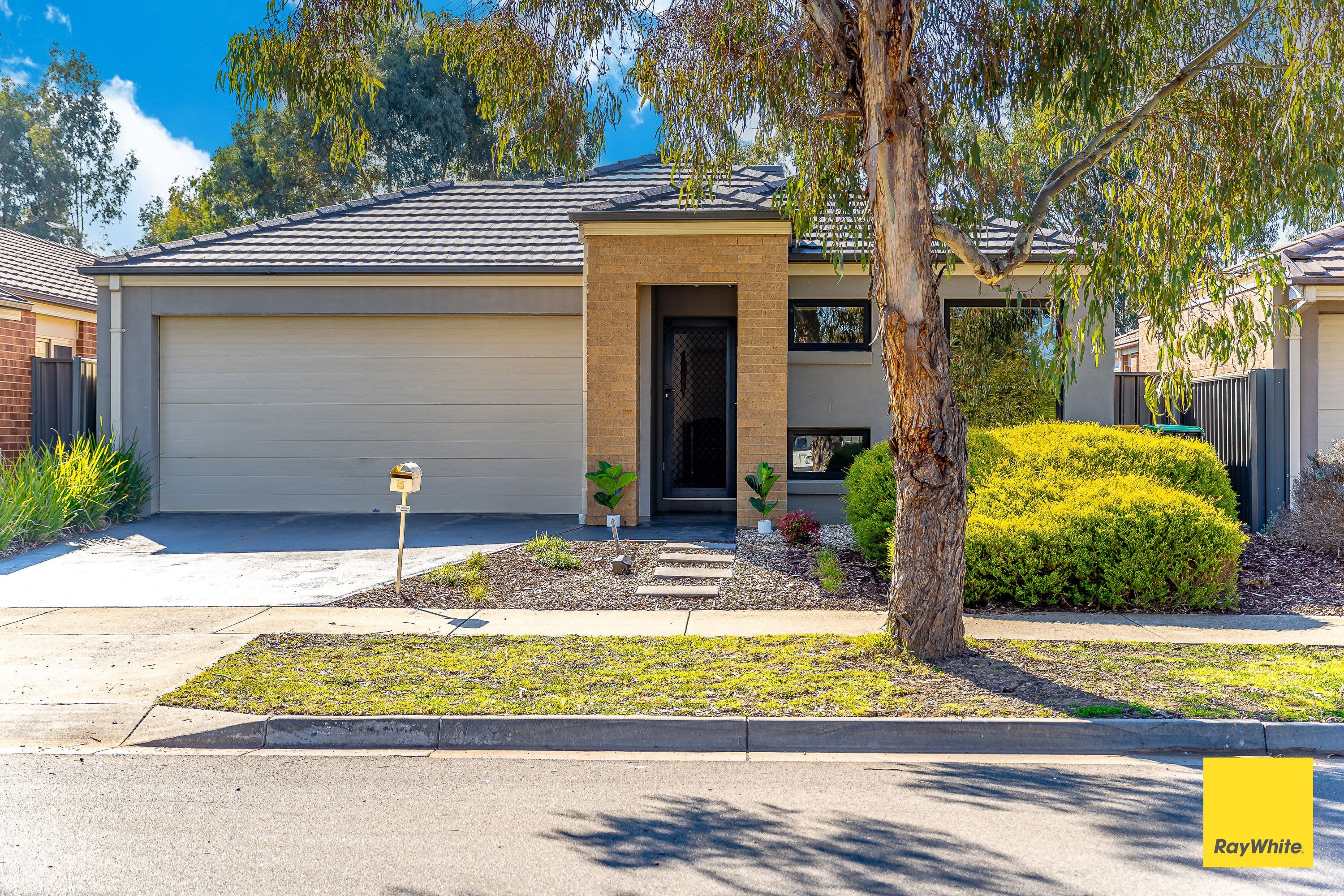 5 Yellowgum Drive, Epsom VIC 3551, Epsom - Image 1