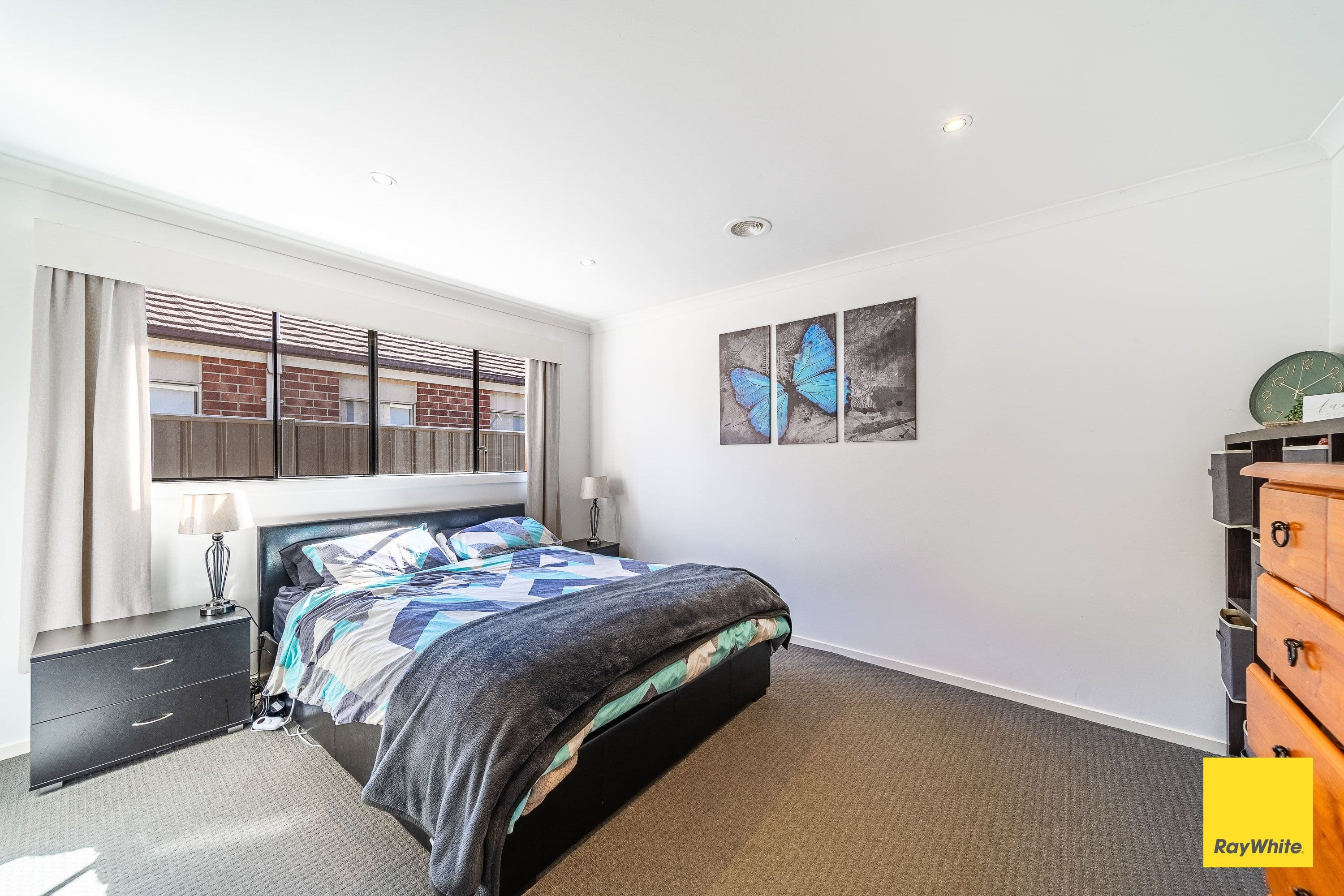 5 Yellowgum Drive, Epsom VIC 3551, Epsom - Thumbnail 4