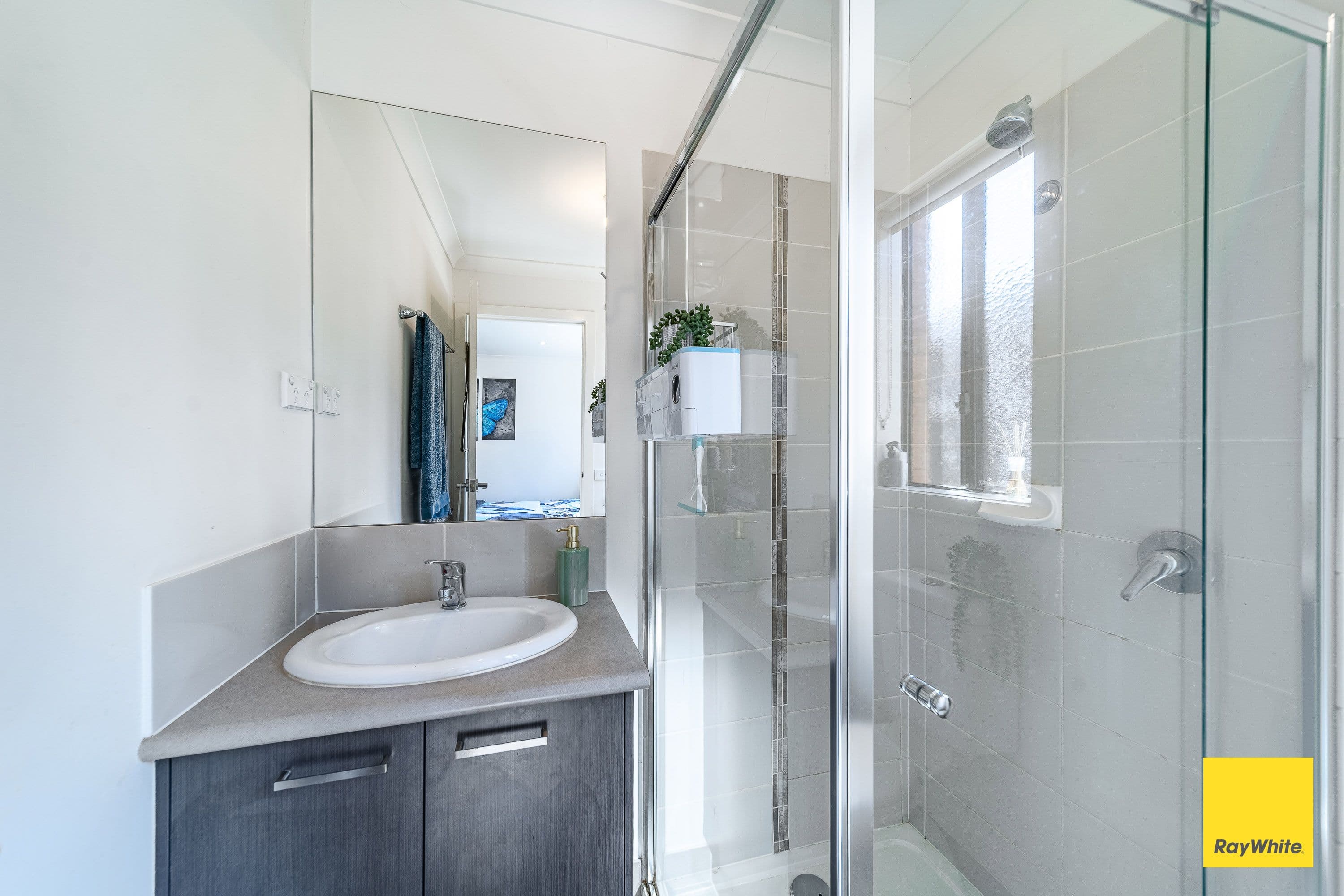 5 Yellowgum Drive, Epsom VIC 3551, Epsom - Thumbnail 5