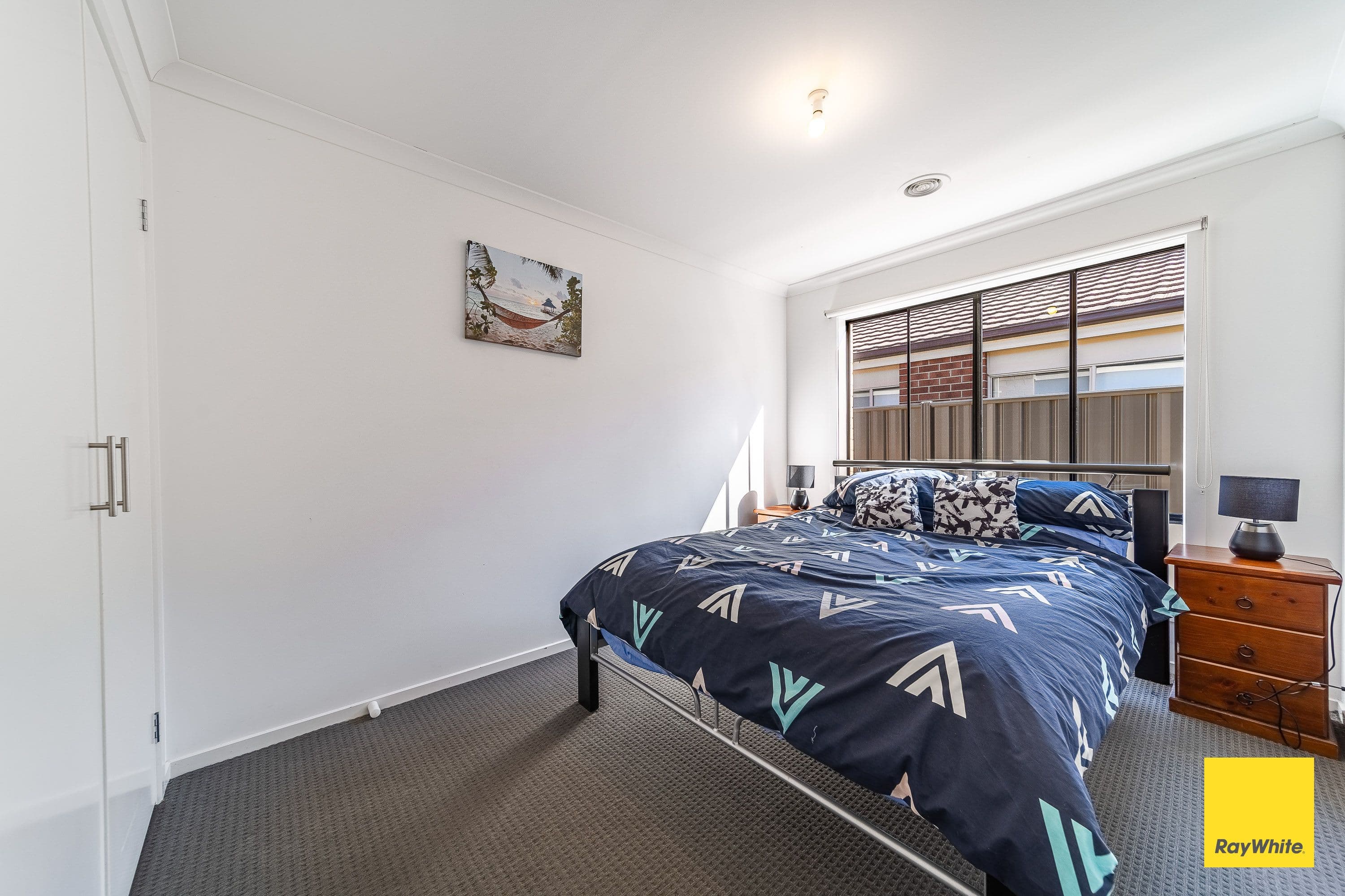 5 Yellowgum Drive, Epsom VIC 3551, Epsom - Thumbnail 6