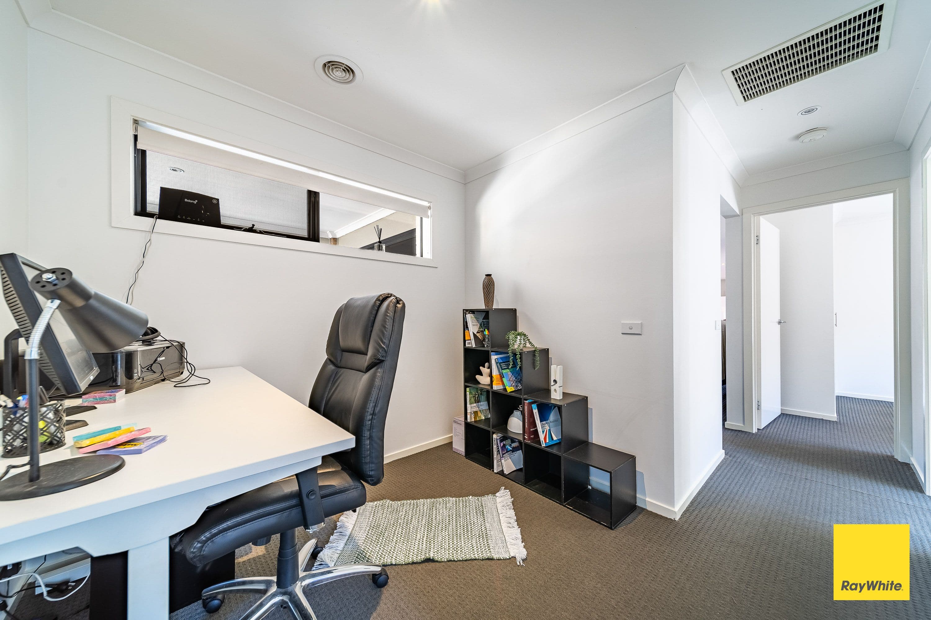 5 Yellowgum Drive, Epsom VIC 3551, Epsom - Thumbnail 7