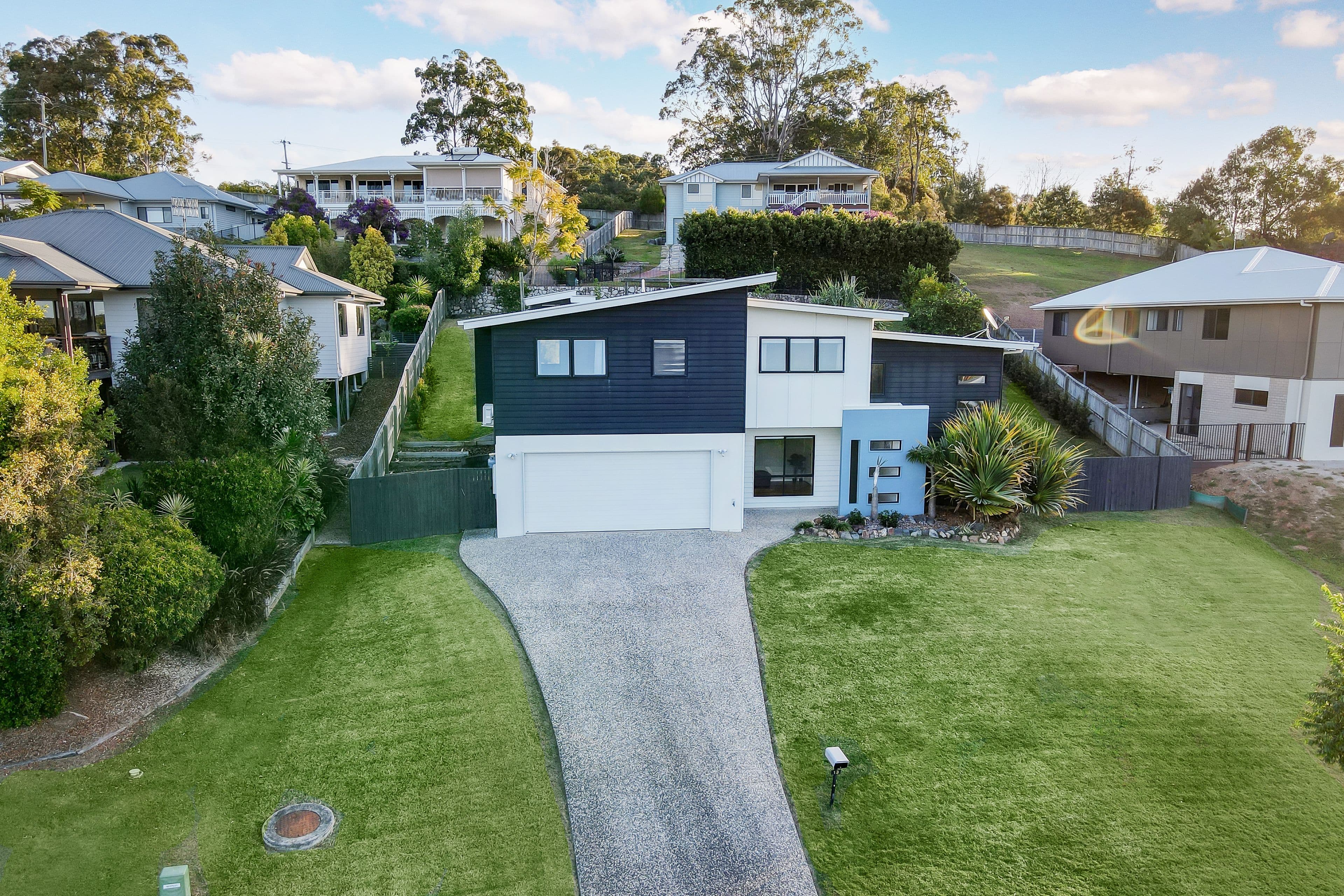 13 Clarence Avenue, Bli Bli QLD 4560, Bli Bli - Image 1