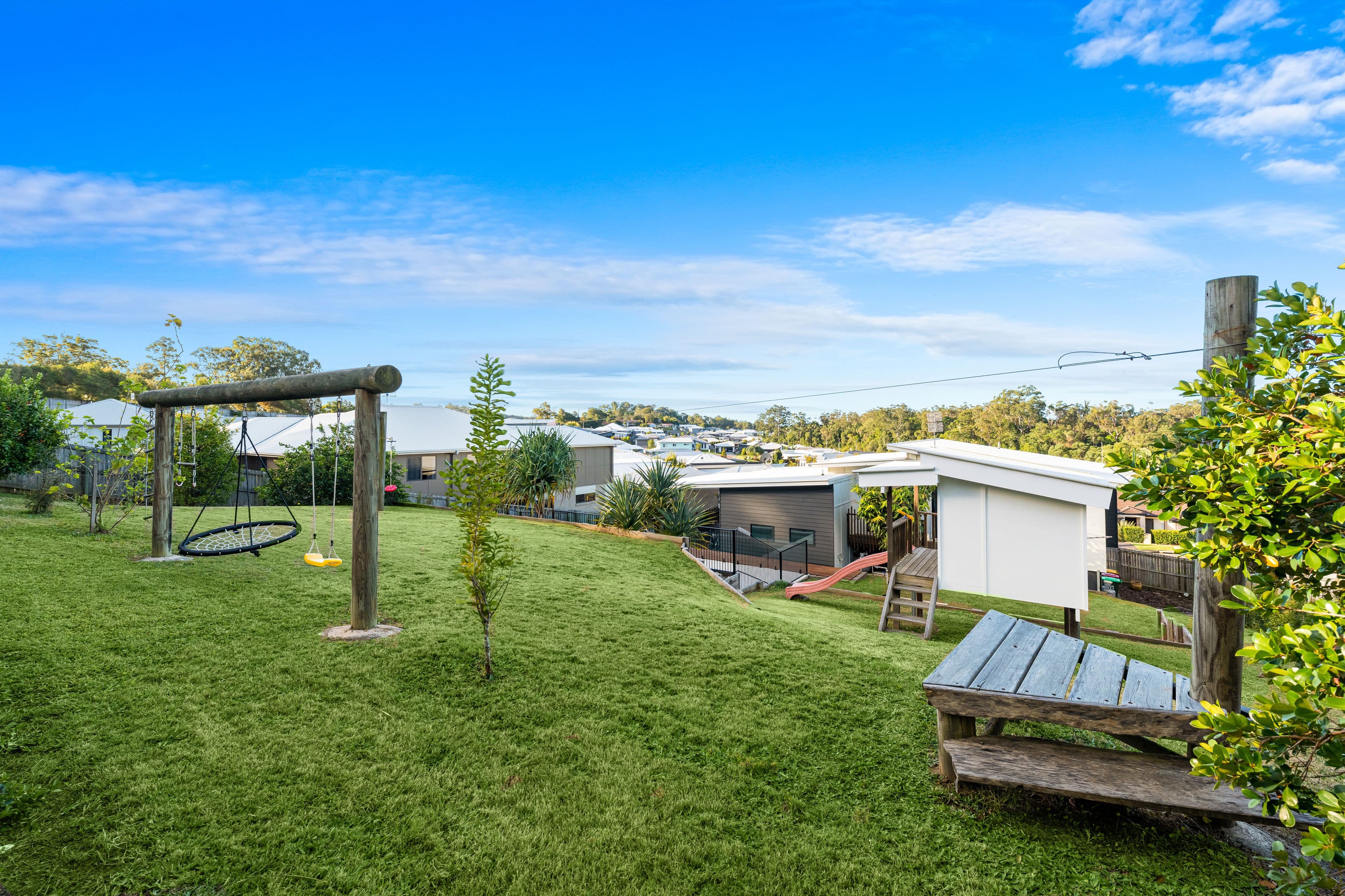 13 Clarence Avenue, Bli Bli QLD 4560, Bli Bli - Thumbnail 2