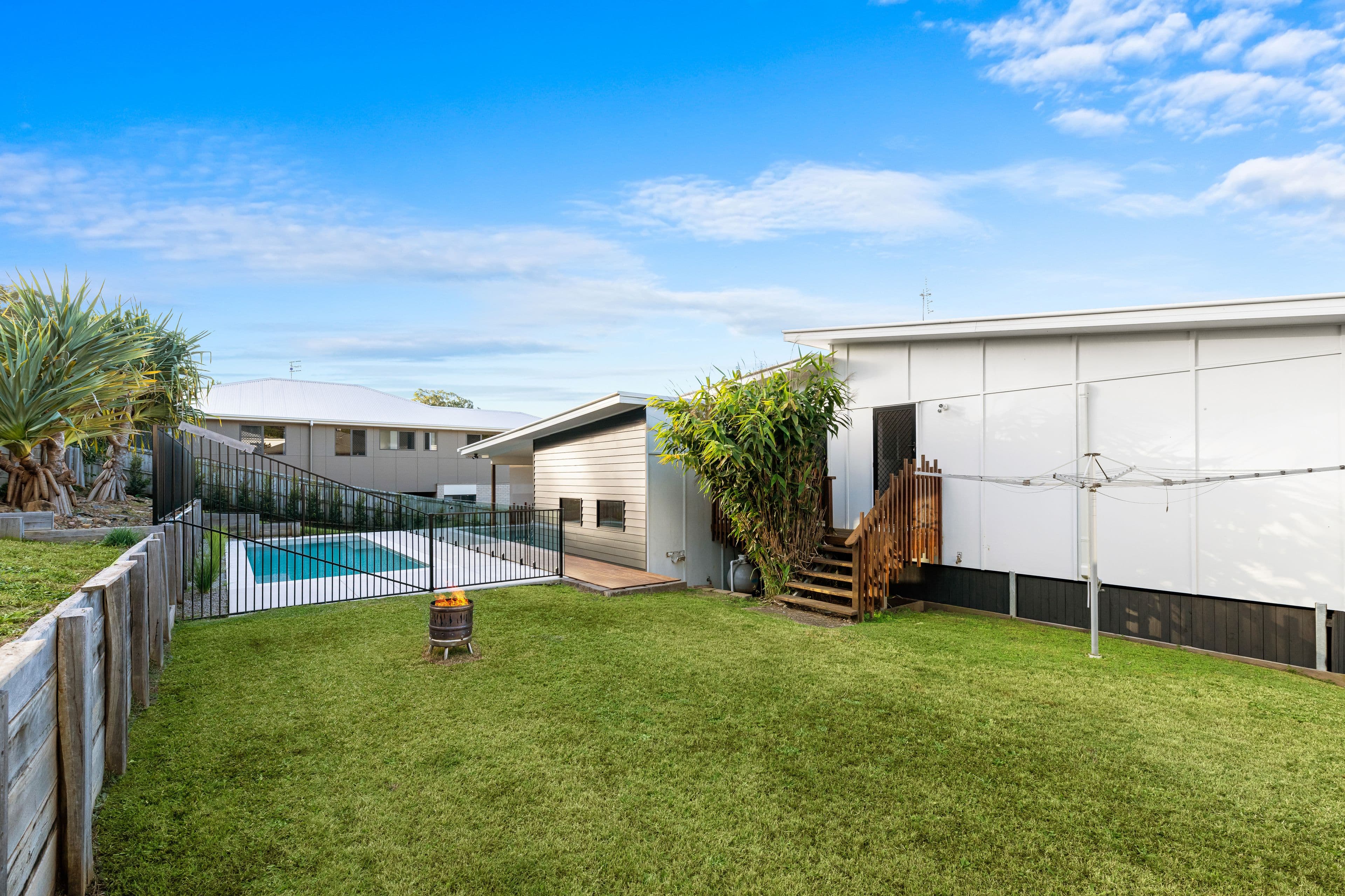 13 Clarence Avenue, Bli Bli QLD 4560, Bli Bli - Thumbnail 3