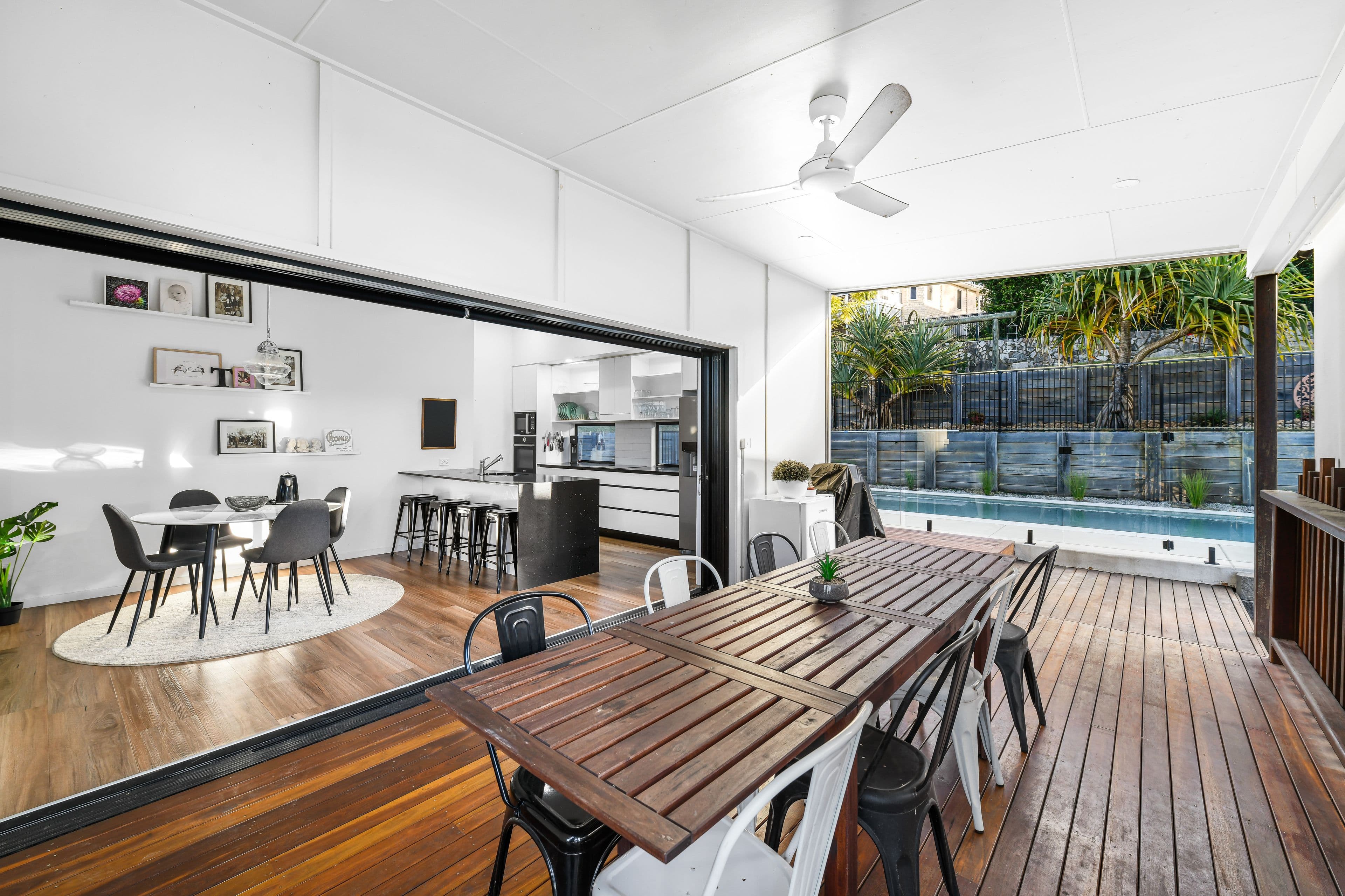 13 Clarence Avenue, Bli Bli QLD 4560, Bli Bli - Thumbnail 4