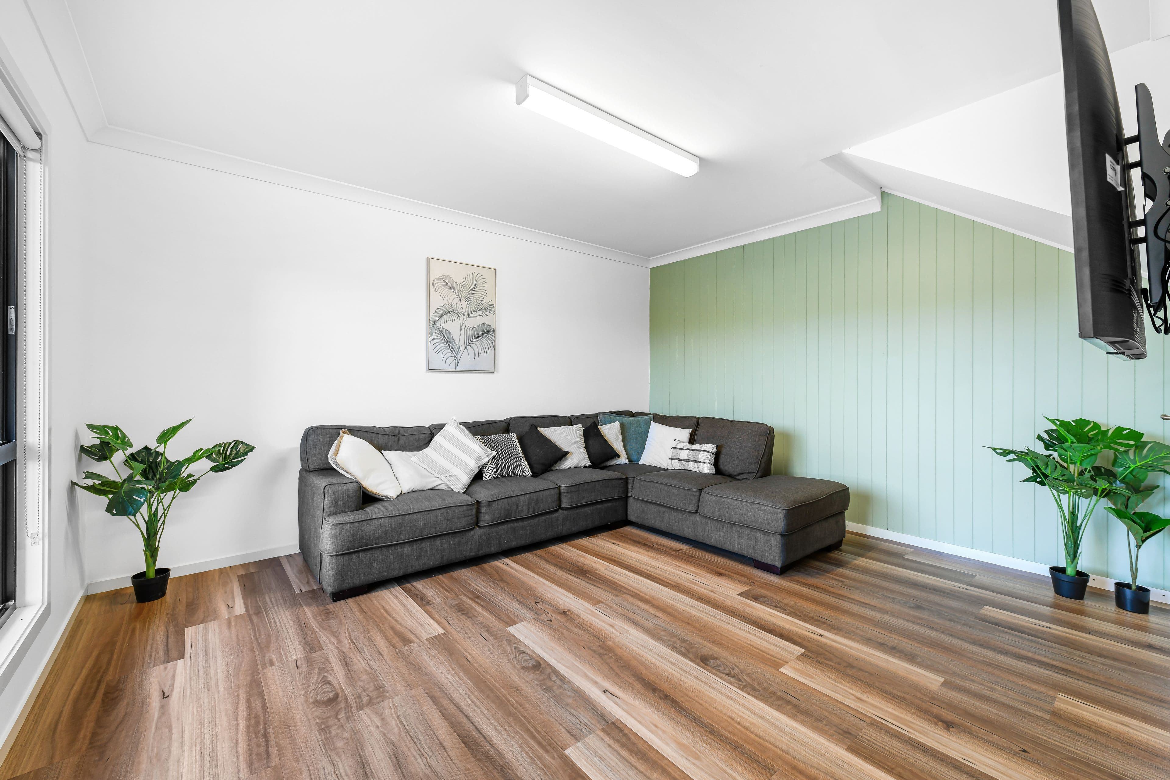 13 Clarence Avenue, Bli Bli QLD 4560, Bli Bli - Thumbnail 5