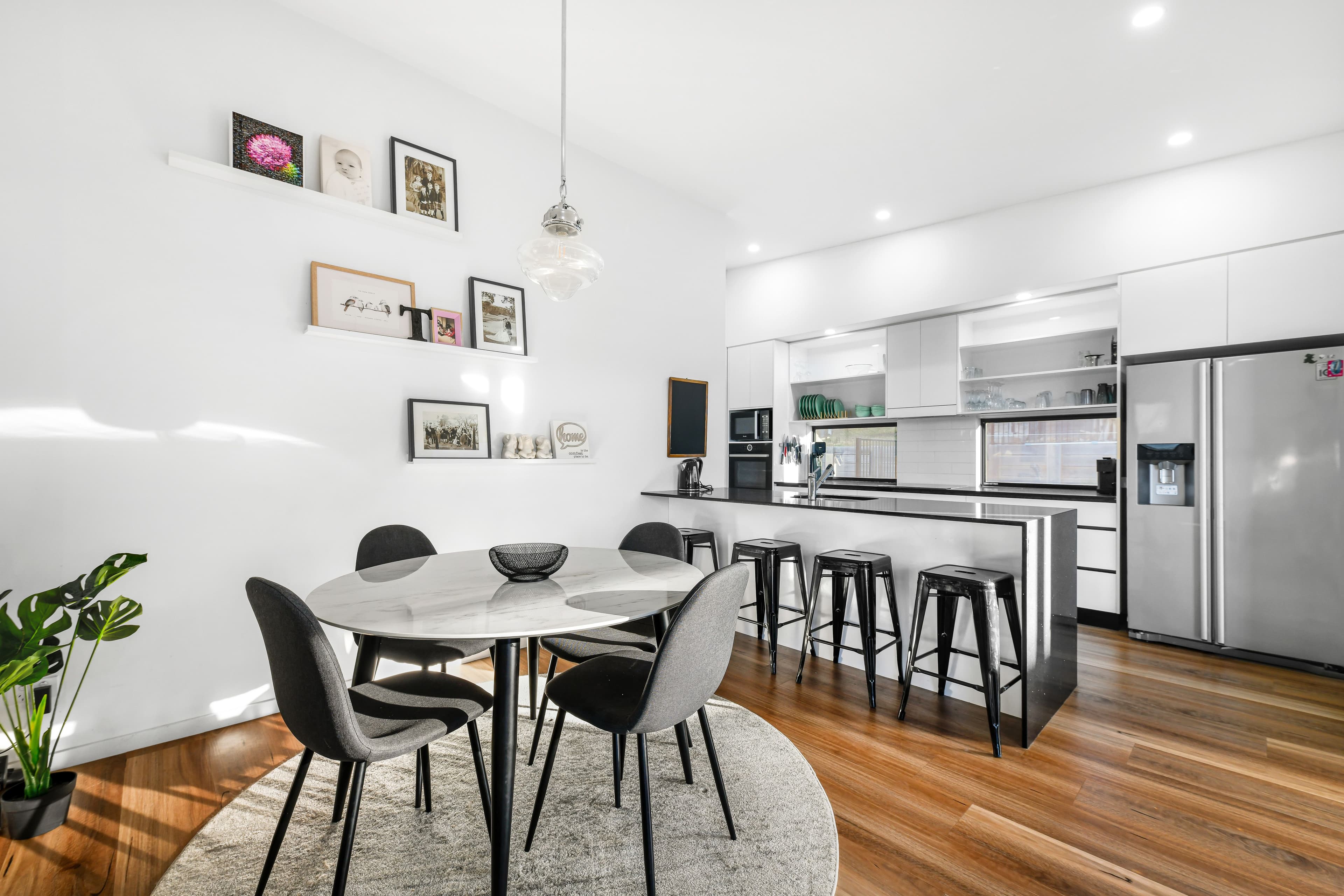 13 Clarence Avenue, Bli Bli QLD 4560, Bli Bli - Thumbnail 6