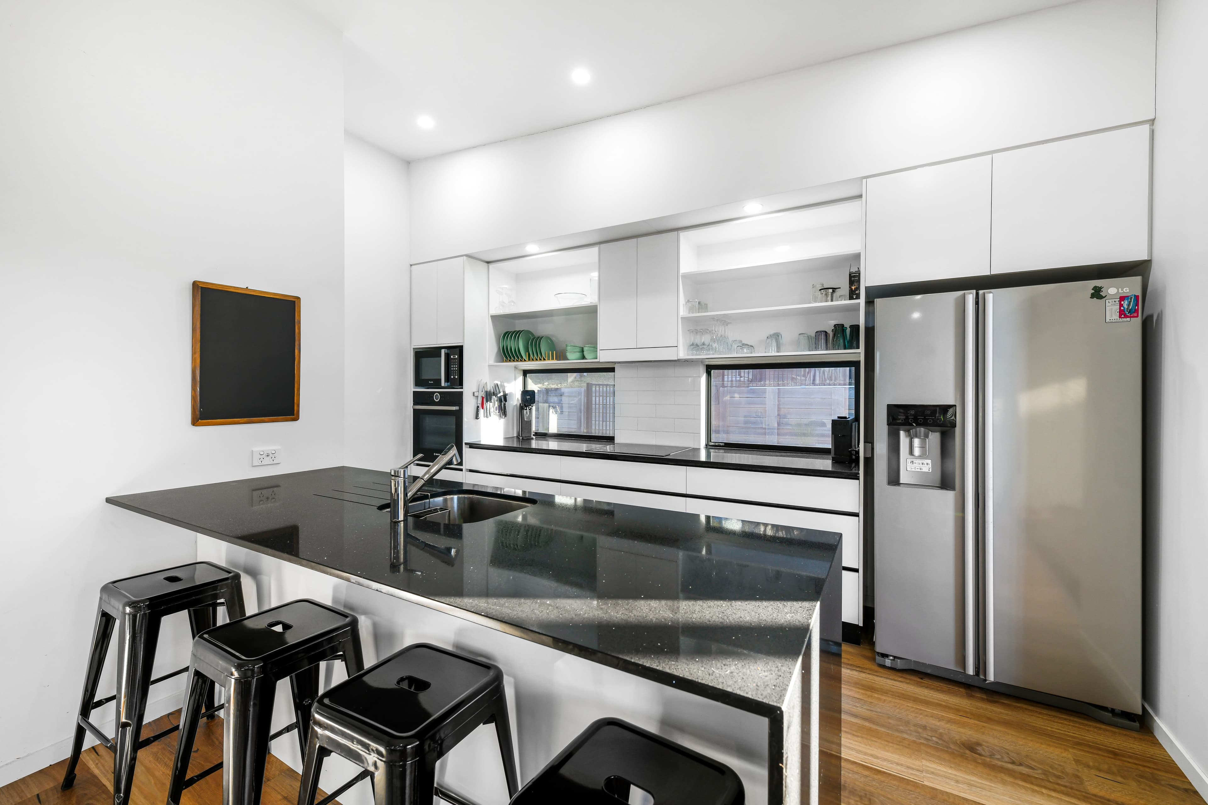 13 Clarence Avenue, Bli Bli QLD 4560, Bli Bli - Thumbnail 7