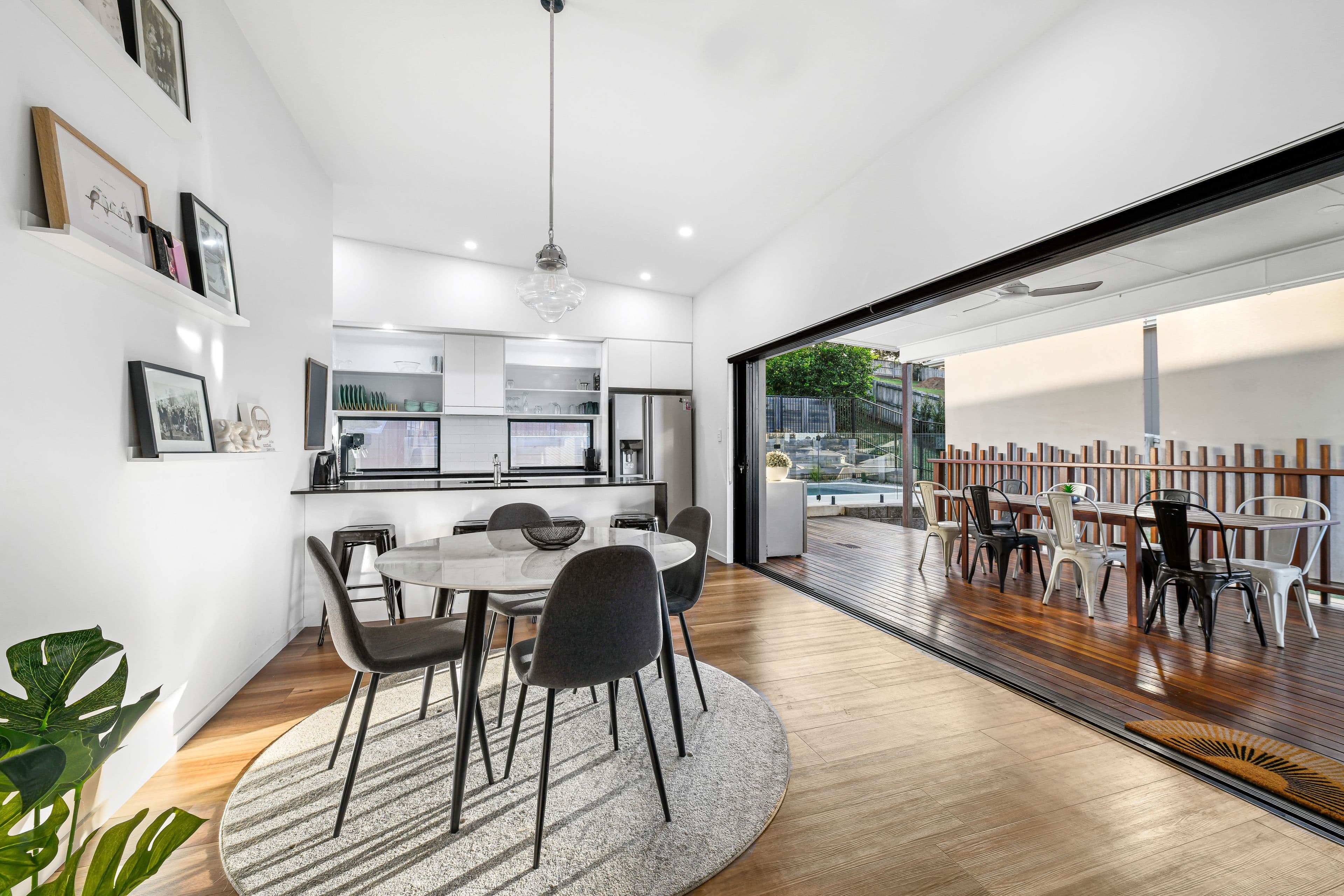 13 Clarence Avenue, Bli Bli QLD 4560, Bli Bli - Thumbnail 8