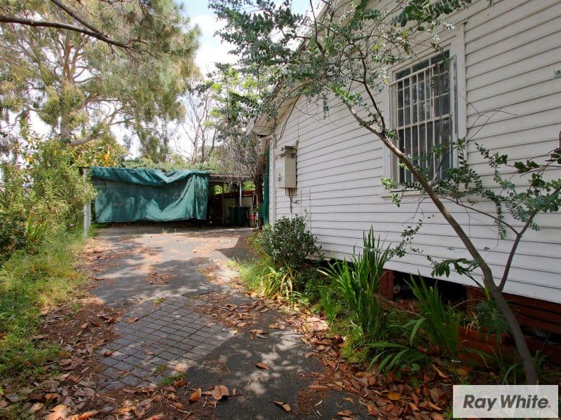 109 Sevenoaks Street, Bentley WA 6102, Bentley - Image 1
