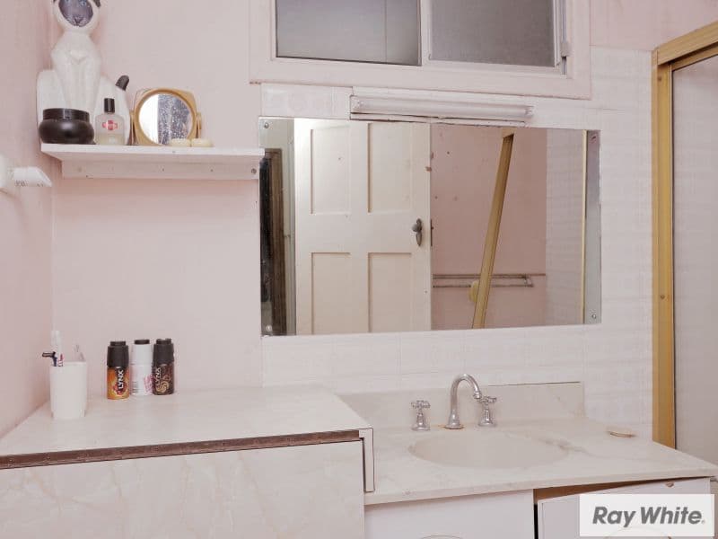 109 Sevenoaks Street, Bentley WA 6102, Bentley - Thumbnail 2