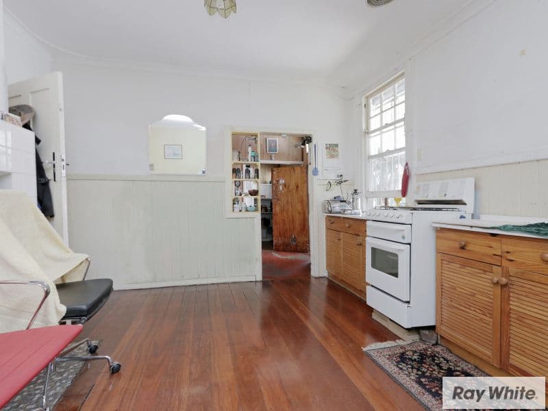 109 Sevenoaks Street, Bentley WA 6102, Bentley - Thumbnail 3