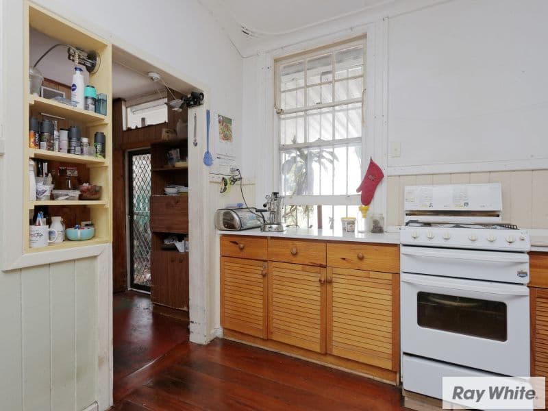 109 Sevenoaks Street, Bentley WA 6102, Bentley - Thumbnail 5