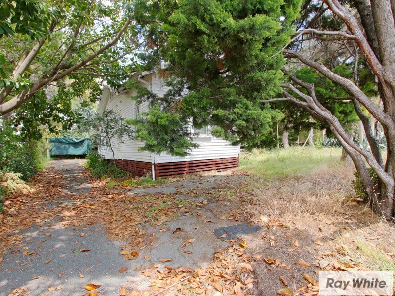 109 Sevenoaks Street, Bentley WA 6102, Bentley - Thumbnail 6
